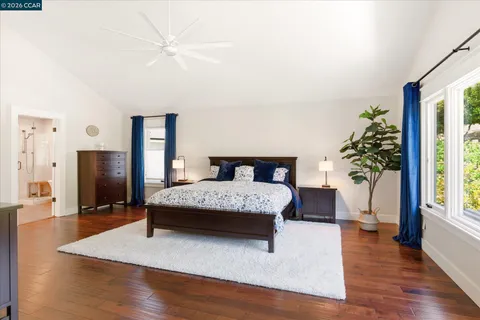 $2,494,800 | 1088 Yorkshire Place, Danville, CA 94506