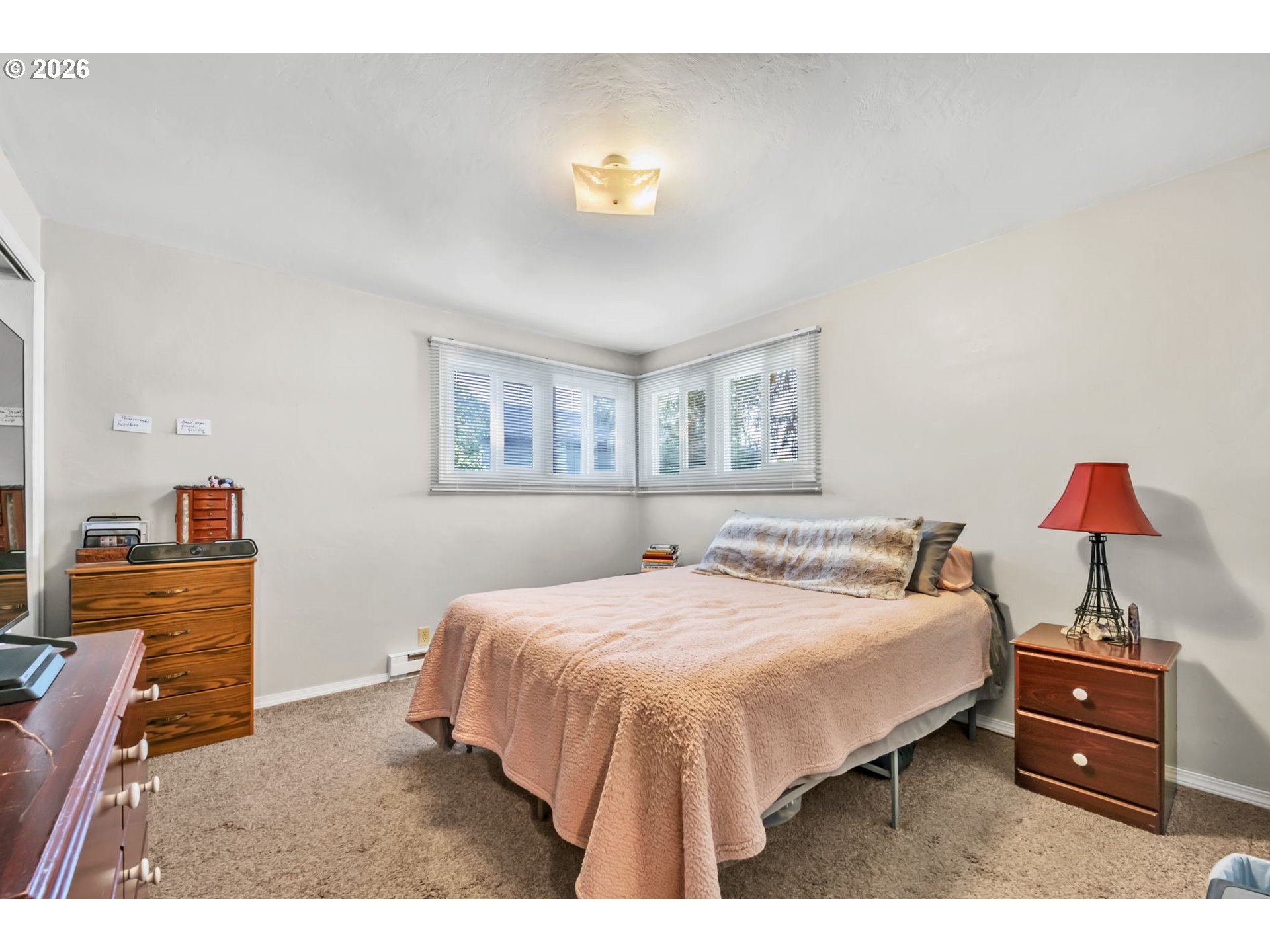 1182 F Street Springfield, OR 97477 - Photo 18 of 26