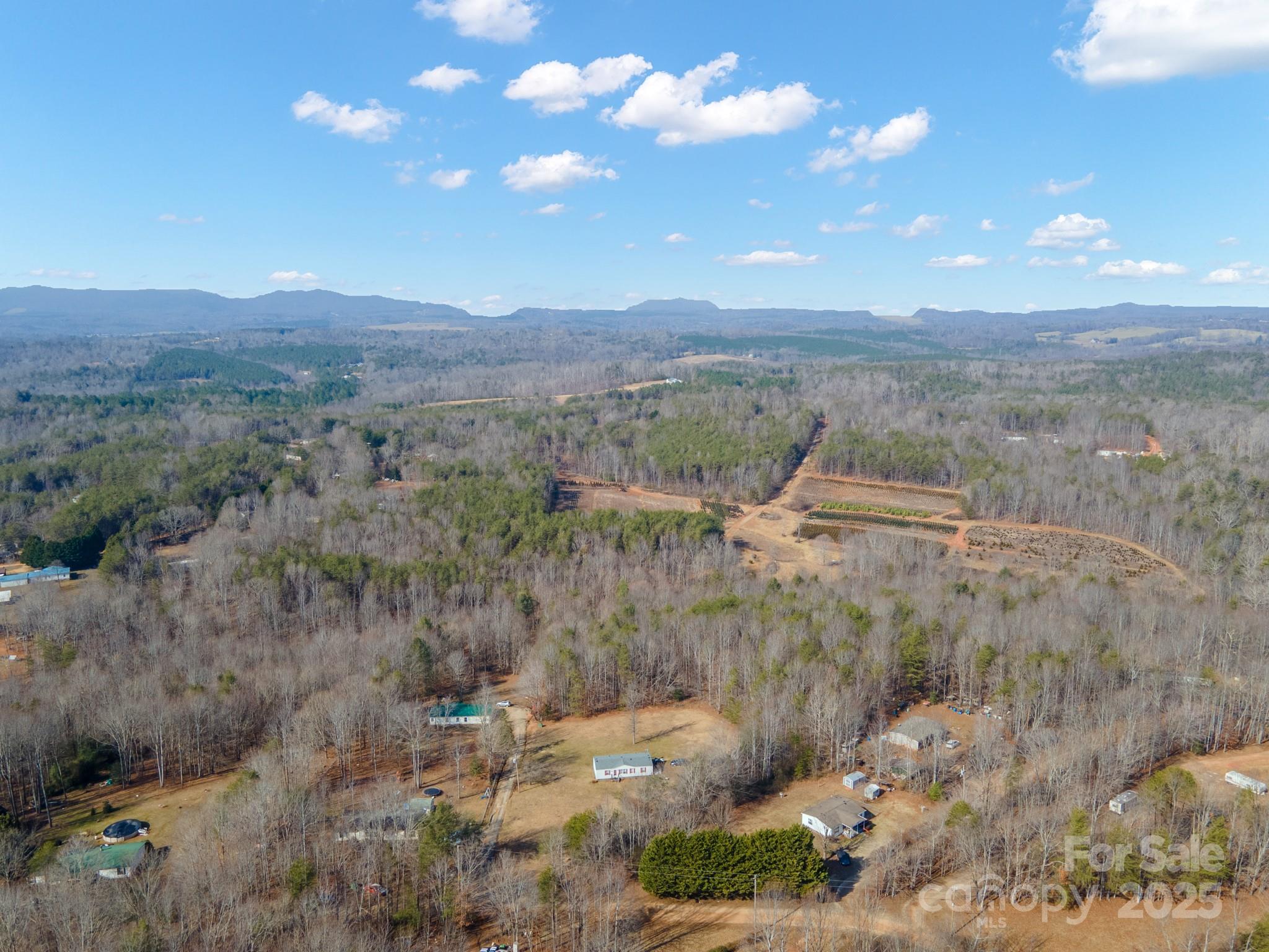 4454 Windy Hill Road Morganton, NC 28655 - Photo 22 of 25