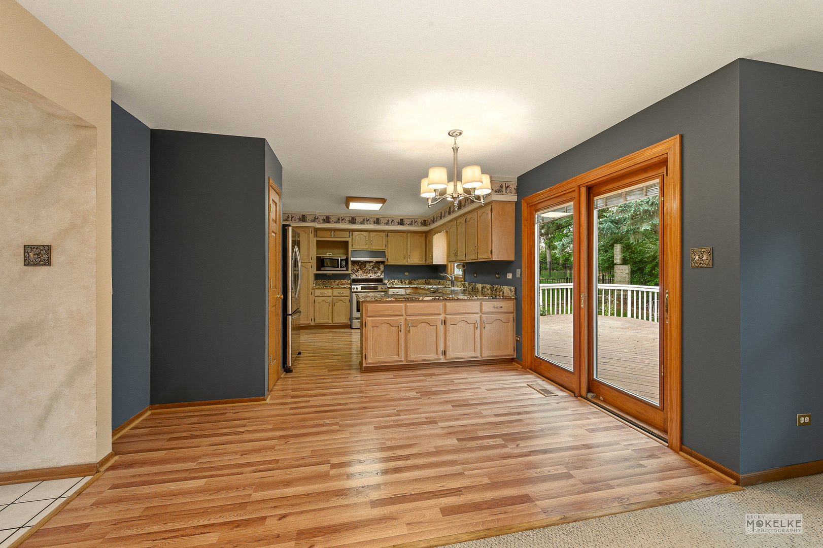 2340 Ridgewood Road Lisle, IL 60532 - Photo 15 of 47