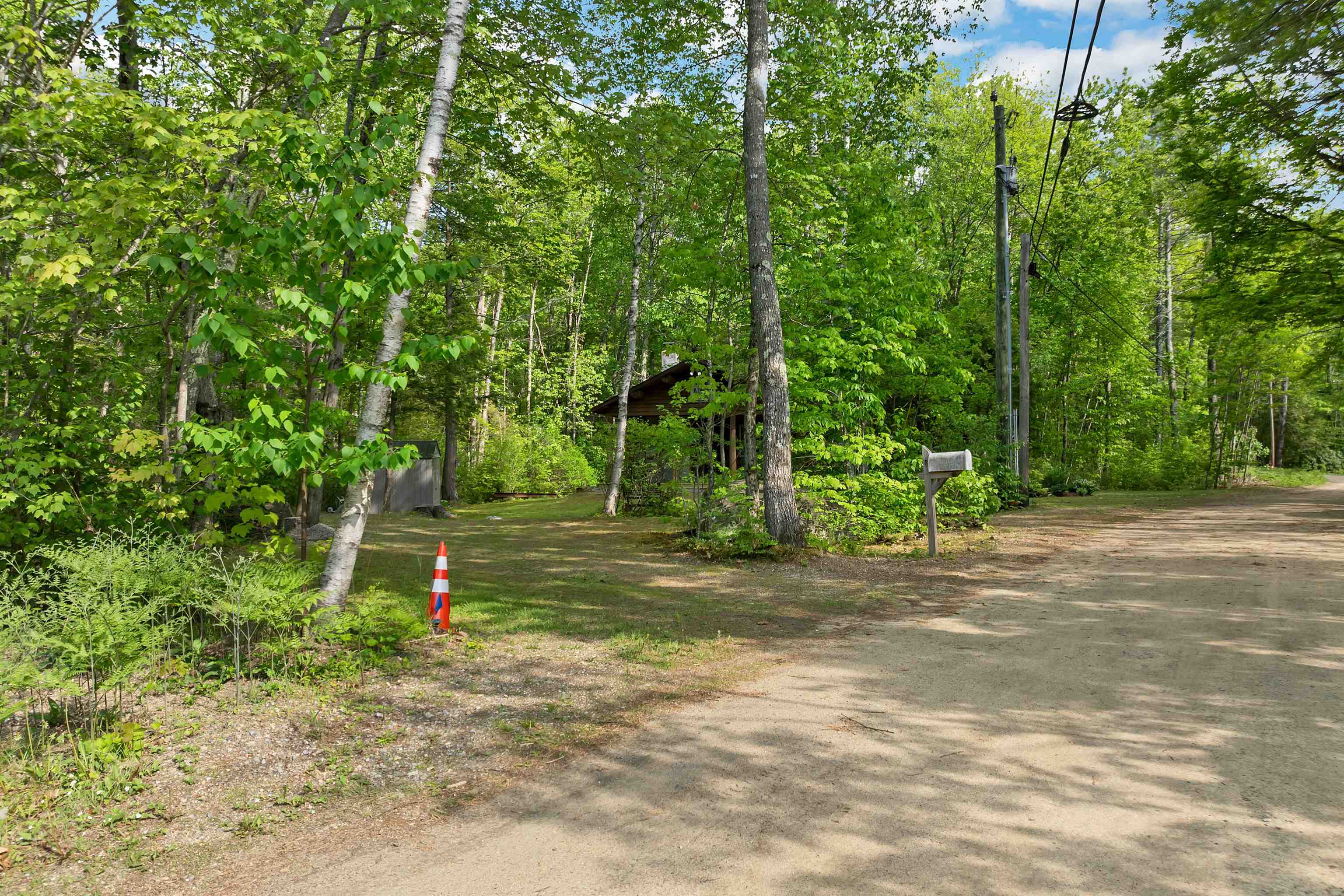 11 Dustin Drive Barnstead, NH 03225 - Photo 12 of 39