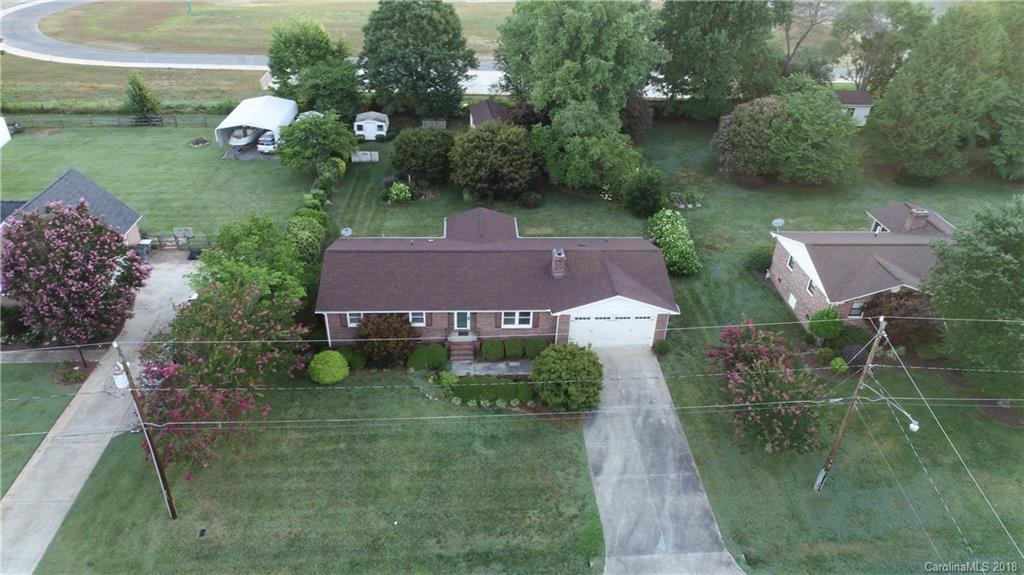 930 Coventry Road Kannapolis, NC 28081 - Photo 1 of 18 Gallery Image 1