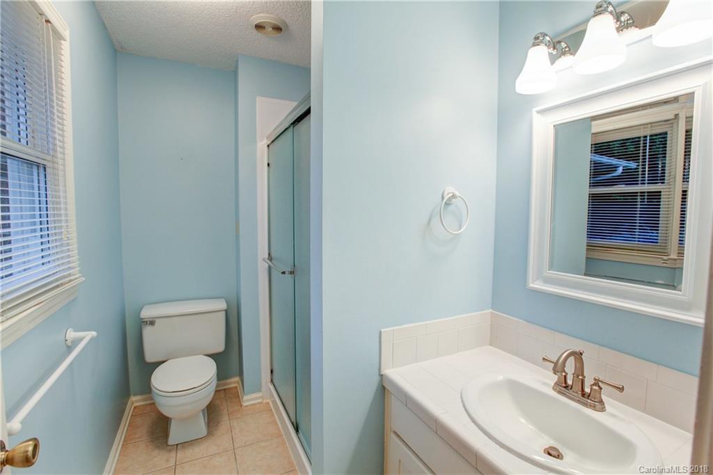 930 Coventry Road Kannapolis, NC 28081 - Photo 11 of 18 Gallery Image 11