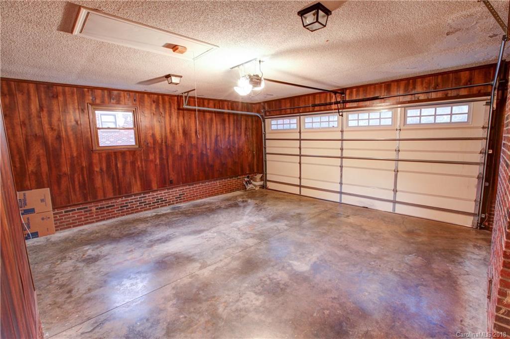 930 Coventry Road Kannapolis, NC 28081 - Photo 12 of 18 Gallery Image 12