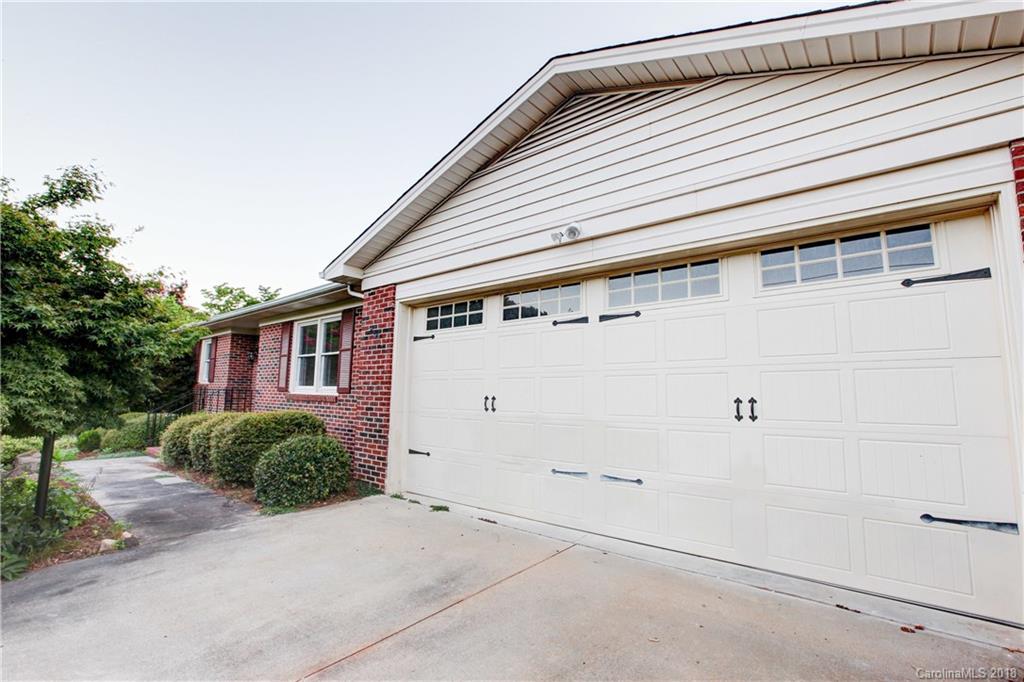 930 Coventry Road Kannapolis, NC 28081 - Photo 13 of 18 Gallery Image 13