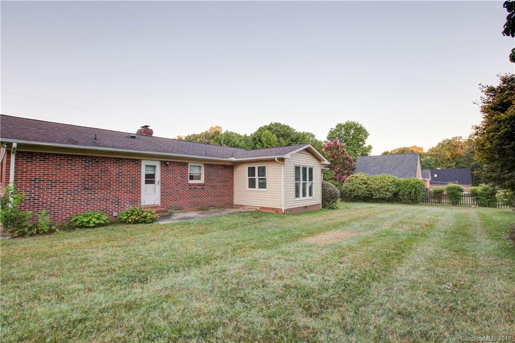 930 Coventry Road Kannapolis, NC 28081 - Photo 14 of 18 Gallery Image 14