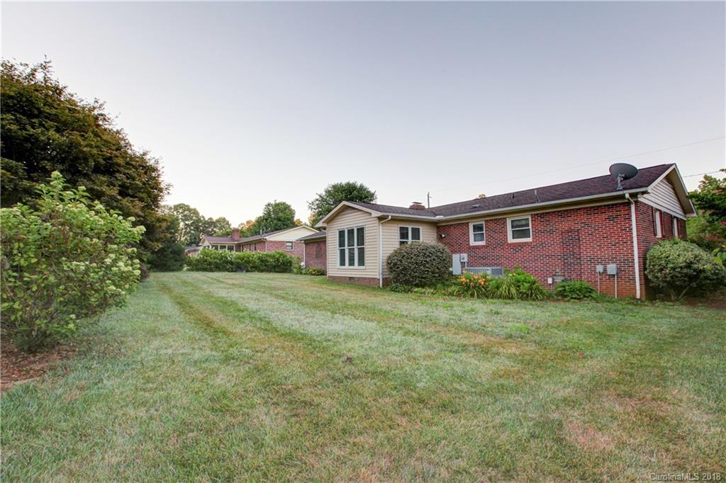 930 Coventry Road Kannapolis, NC 28081 - Photo 15 of 18 Gallery Image 15