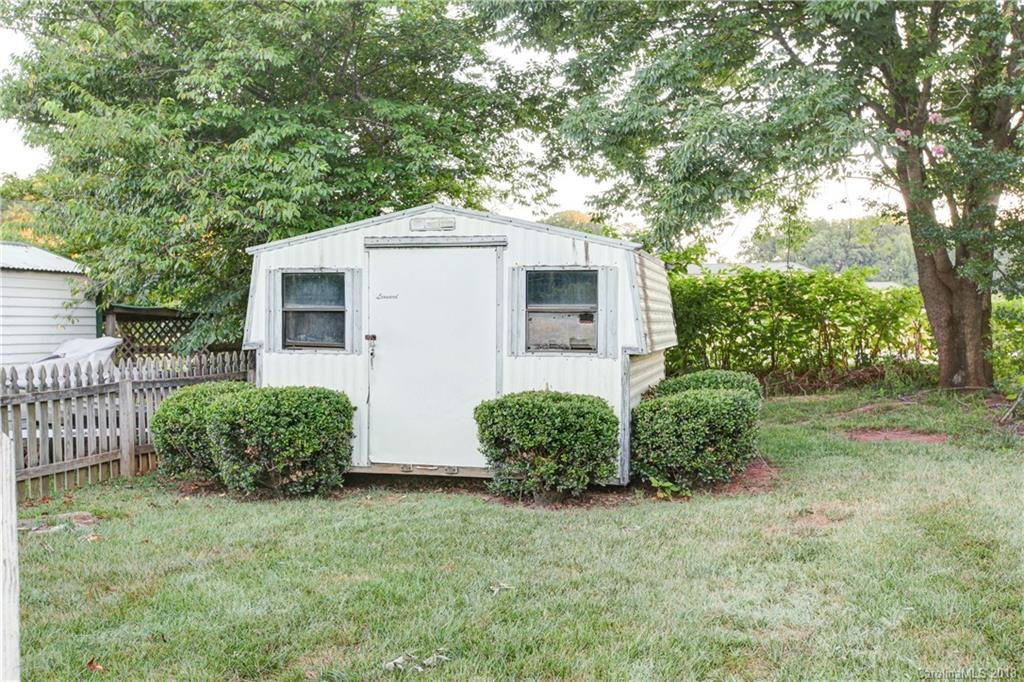 930 Coventry Road Kannapolis, NC 28081 - Photo 16 of 18 Gallery Image 16