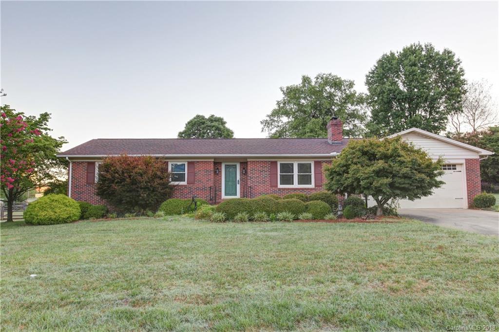 930 Coventry Road Kannapolis, NC 28081 - Photo 3 of 18 Gallery Image 3