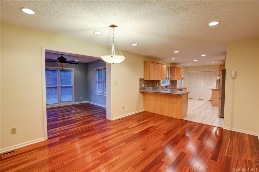 930 Coventry Road Kannapolis, NC 28081 - Photo 6 of 18 Gallery Image 6