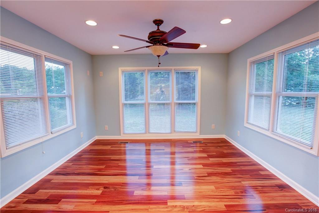 930 Coventry Road Kannapolis, NC 28081 - Photo 7 of 18 Gallery Image 7