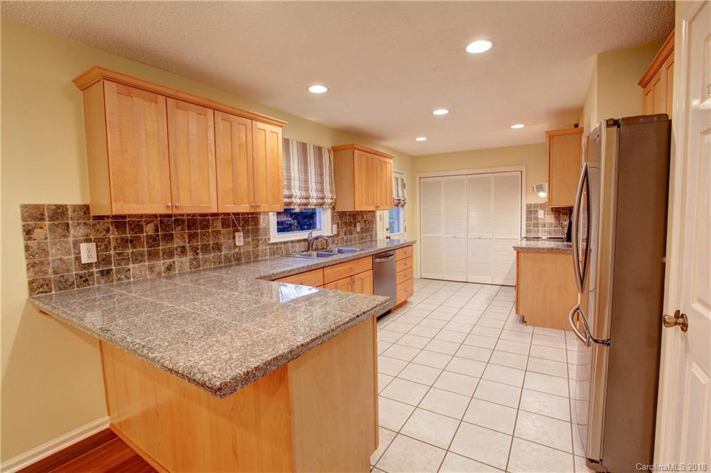 930 Coventry Road Kannapolis, NC 28081 - Photo 8 of 18 Gallery Image 8