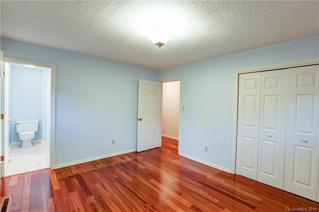 930 Coventry Road Kannapolis, NC 28081 - Photo 10 of 18 Gallery Image 10