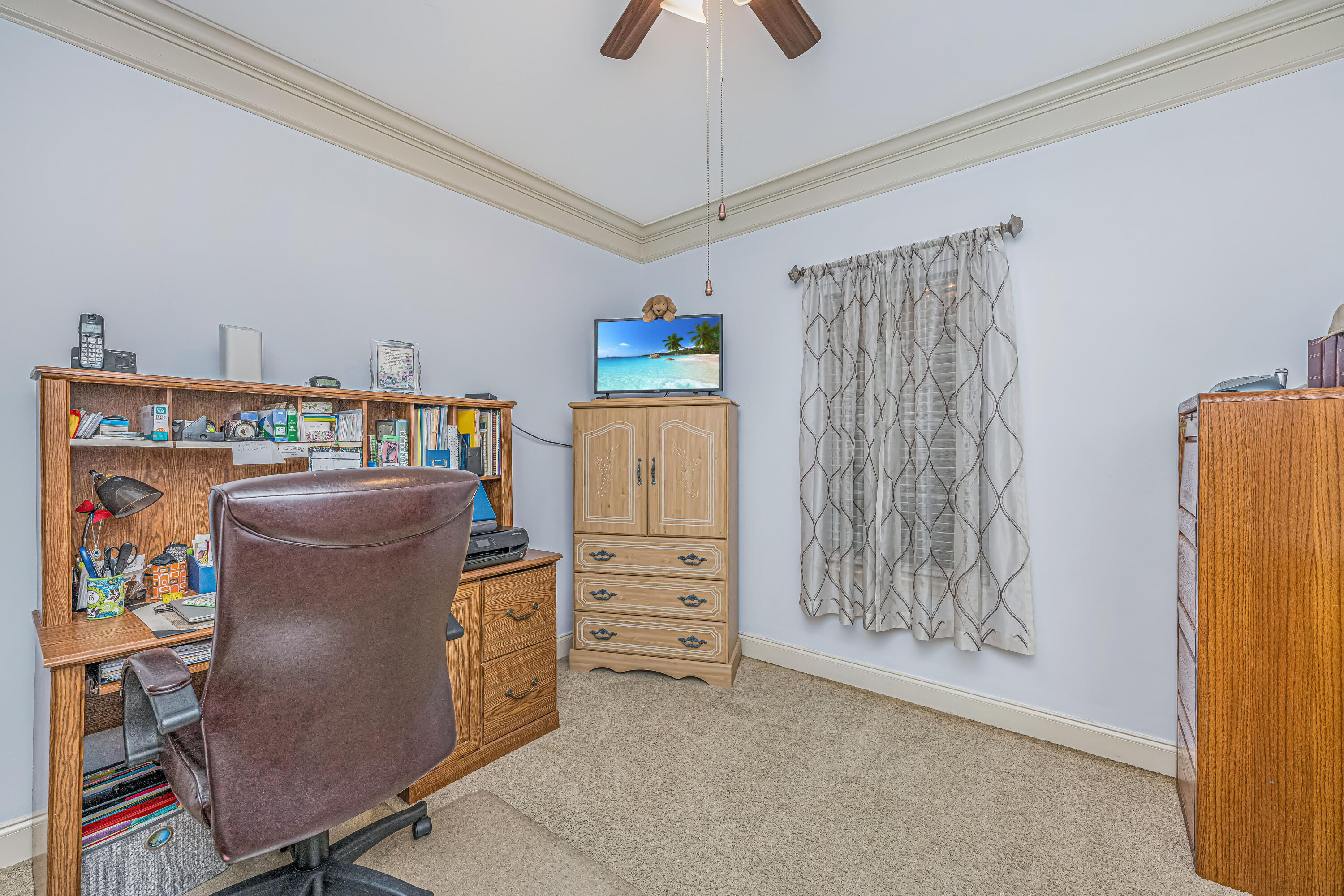 1506 Basildon Road Mount Pleasant, SC 29466 - Photo 26 of 51 1506BasildonRd025