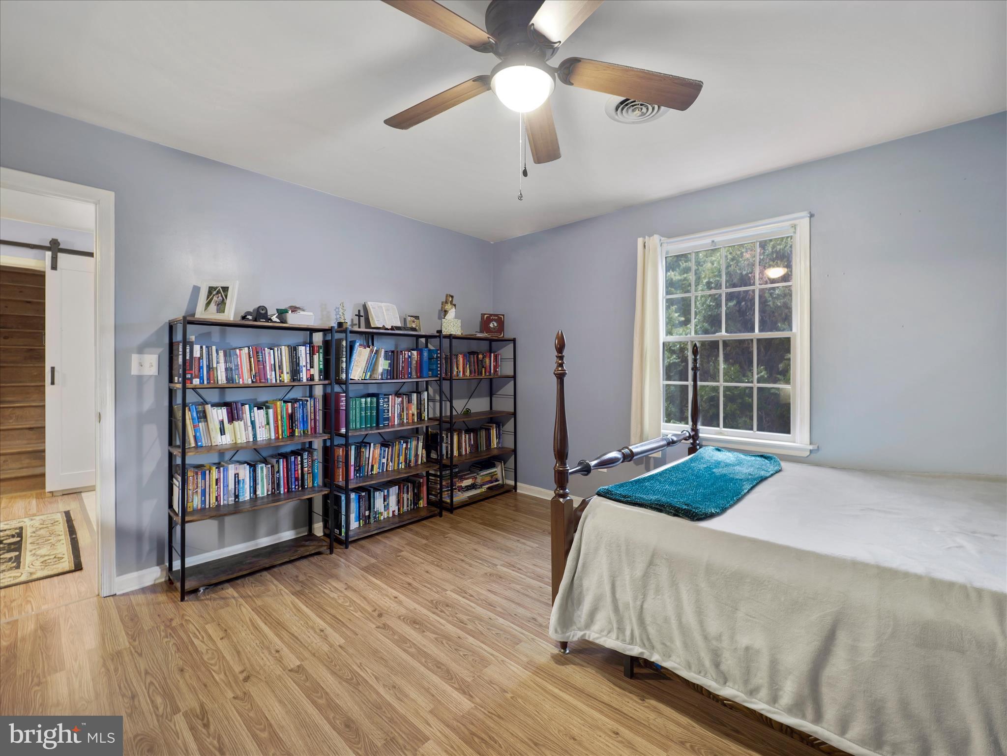 155 Ash Spring Court Waynesboro, PA 17268 - Photo 13 of 27 Bedroom #1