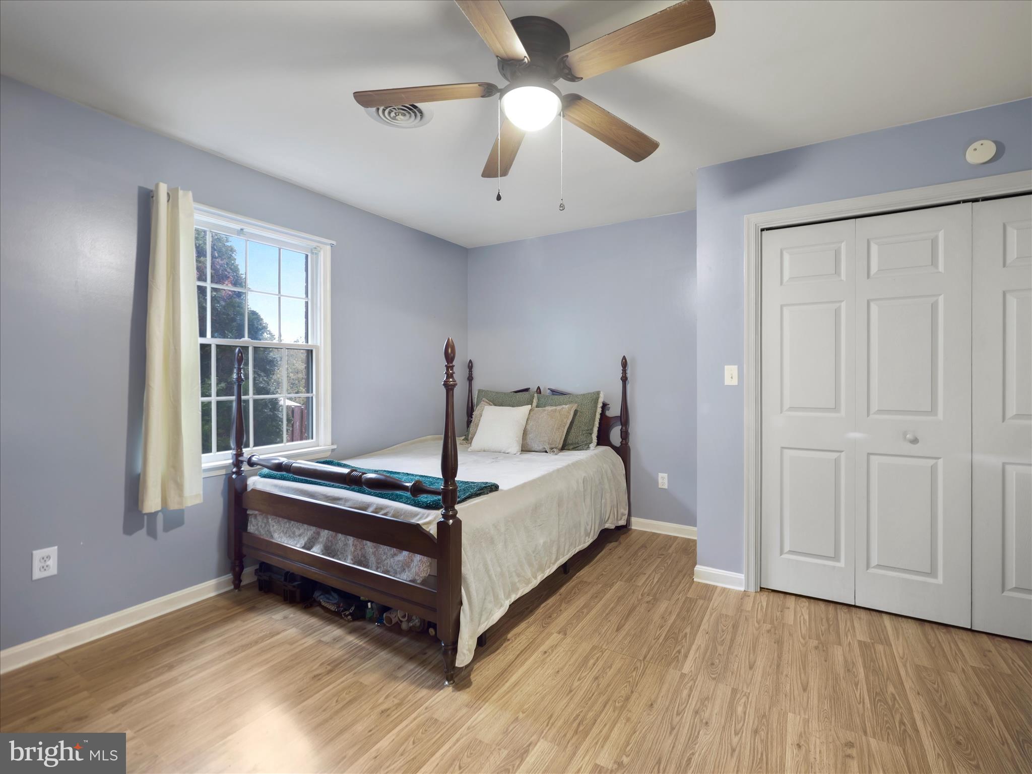 155 Ash Spring Court Waynesboro, PA 17268 - Photo 14 of 27 Bedroom #1