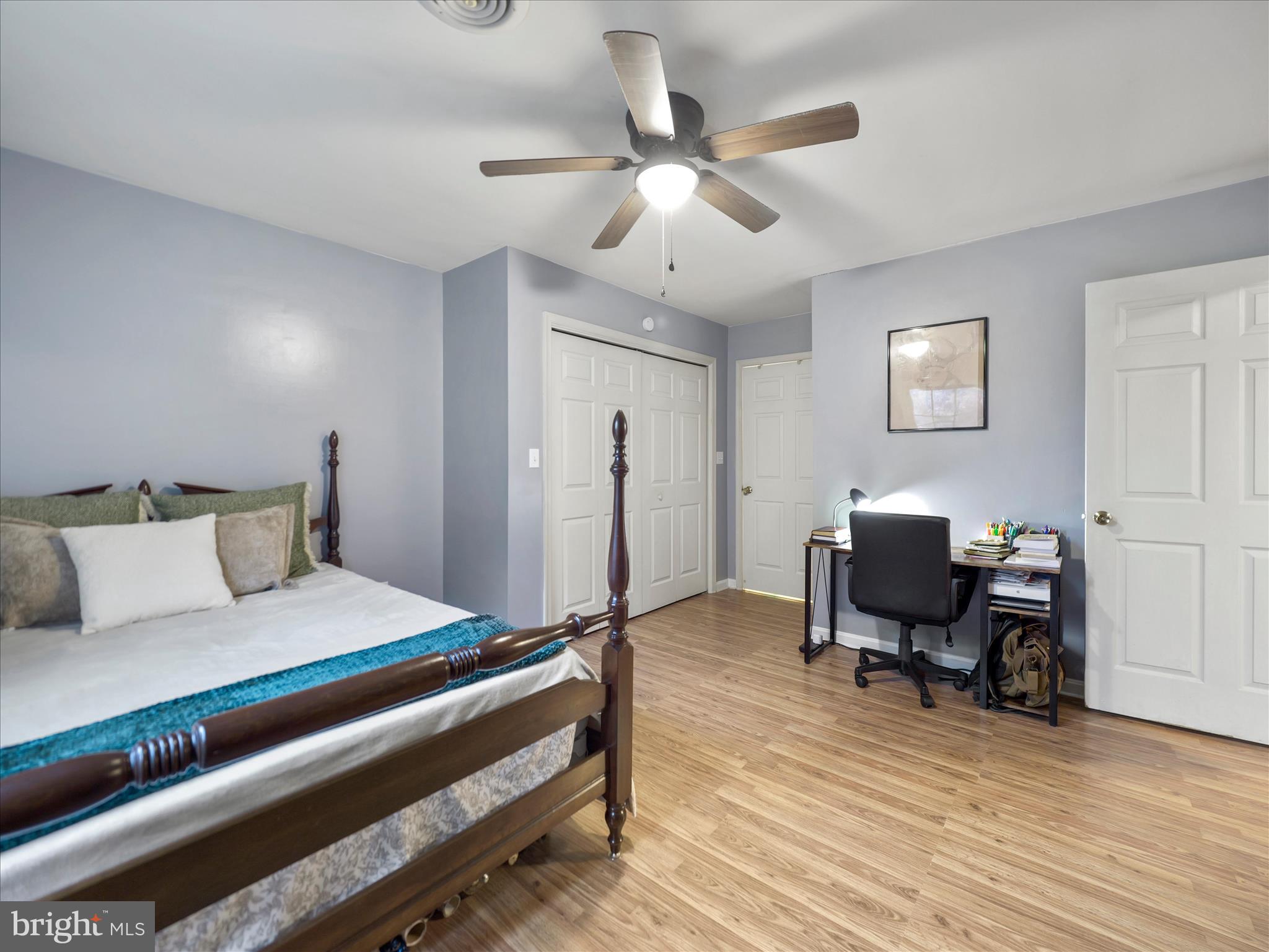 155 Ash Spring Court Waynesboro, PA 17268 - Photo 15 of 27 Bedroom #1