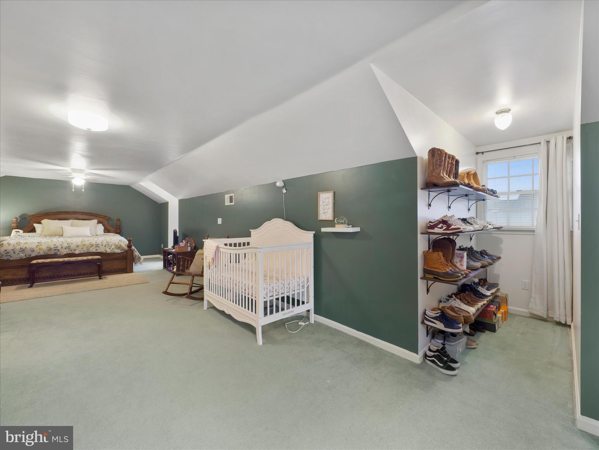 155 Ash Spring Court Waynesboro, PA 17268 - Photo 19 of 27 Bedroom #2