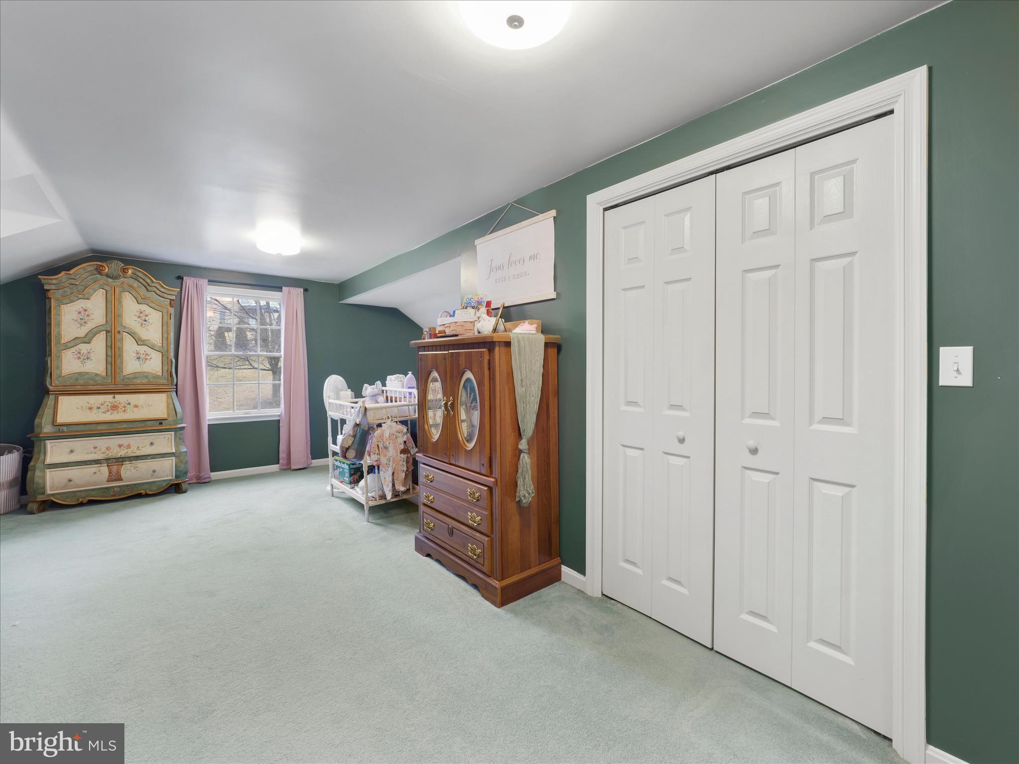 155 Ash Spring Court Waynesboro, PA 17268 - Photo 20 of 27 Bedroom #2