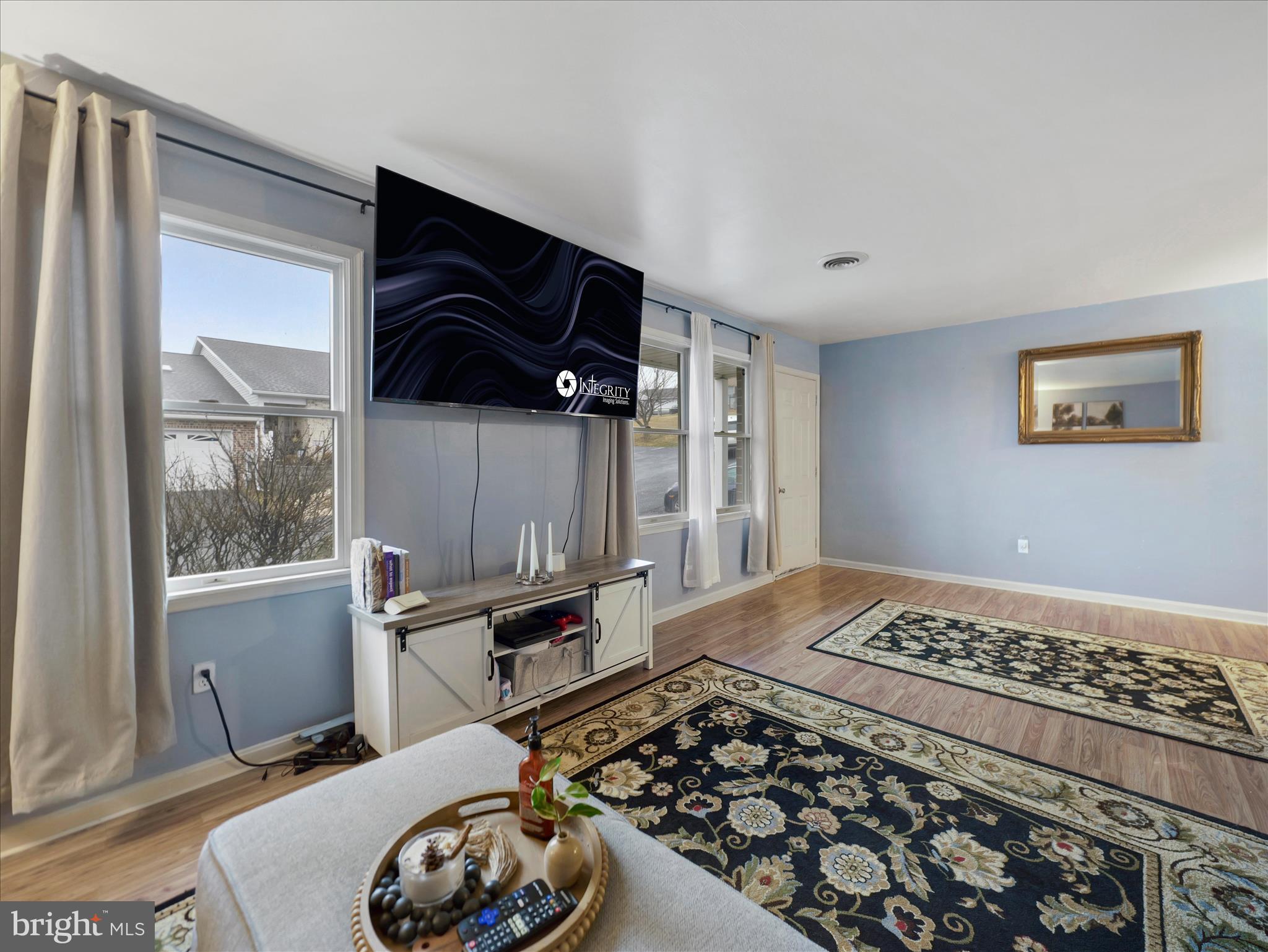 155 Ash Spring Court Waynesboro, PA 17268 - Photo 3 of 27 Living Room