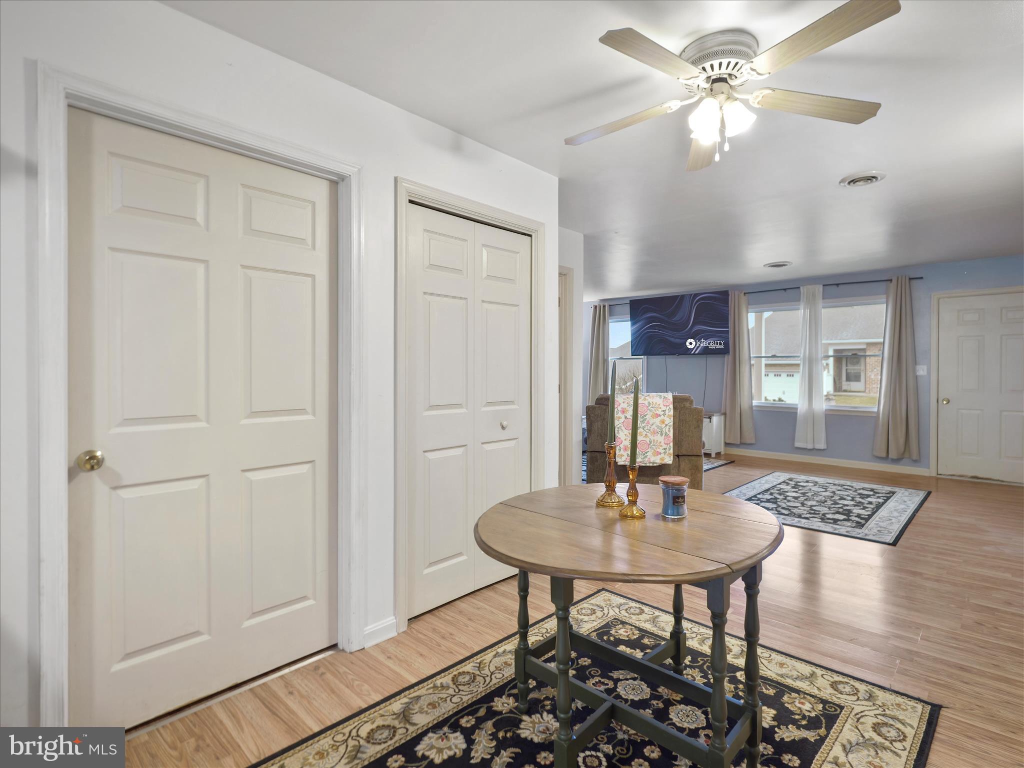 155 Ash Spring Court Waynesboro, PA 17268 - Photo 6 of 27 Dining Area