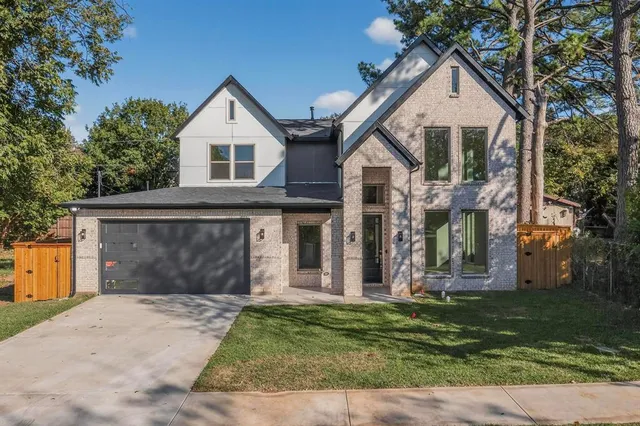 $729,900 | 1828 Highland Drive East, Keller, TX 76262