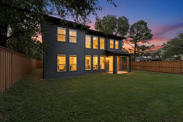 $729,900 | 1828 Highland Drive East, Keller, TX 76262