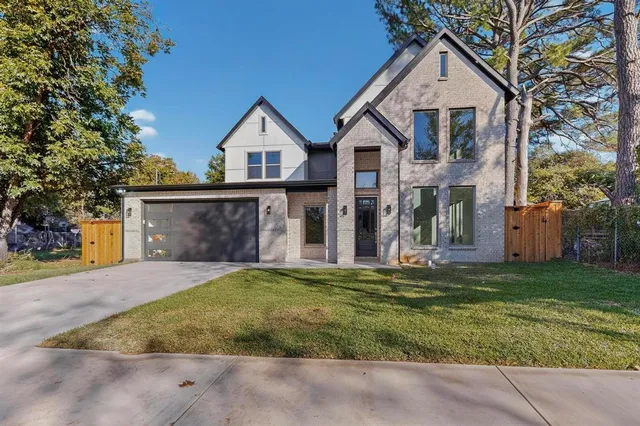 $729,900 | 1828 Highland Drive East, Keller, TX 76262