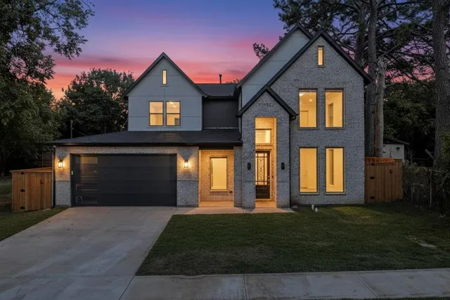 $729,900 | 1828 Highland Drive East, Keller, TX 76262