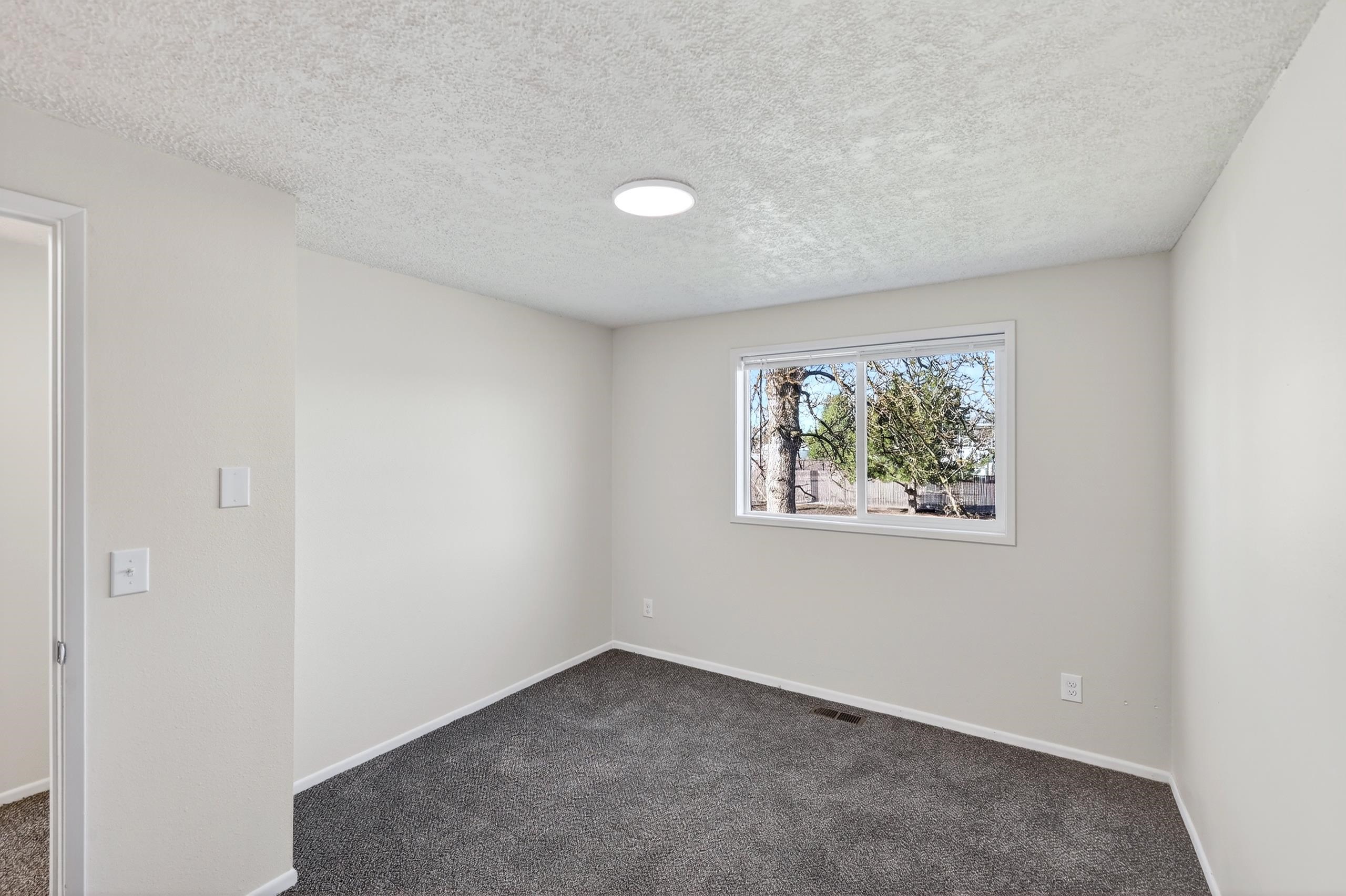 5204 North Chase Road Newman Lake, WA 99025 - Photo 22 of 50