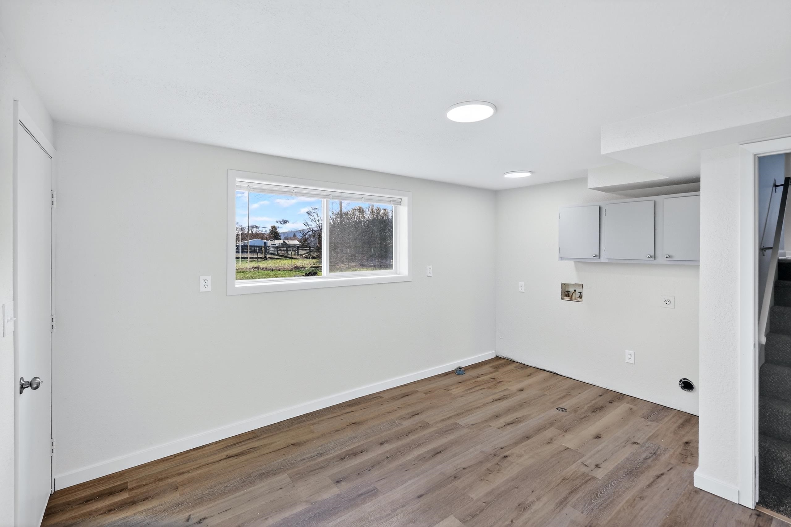 5204 North Chase Road Newman Lake, WA 99025 - Photo 25 of 50