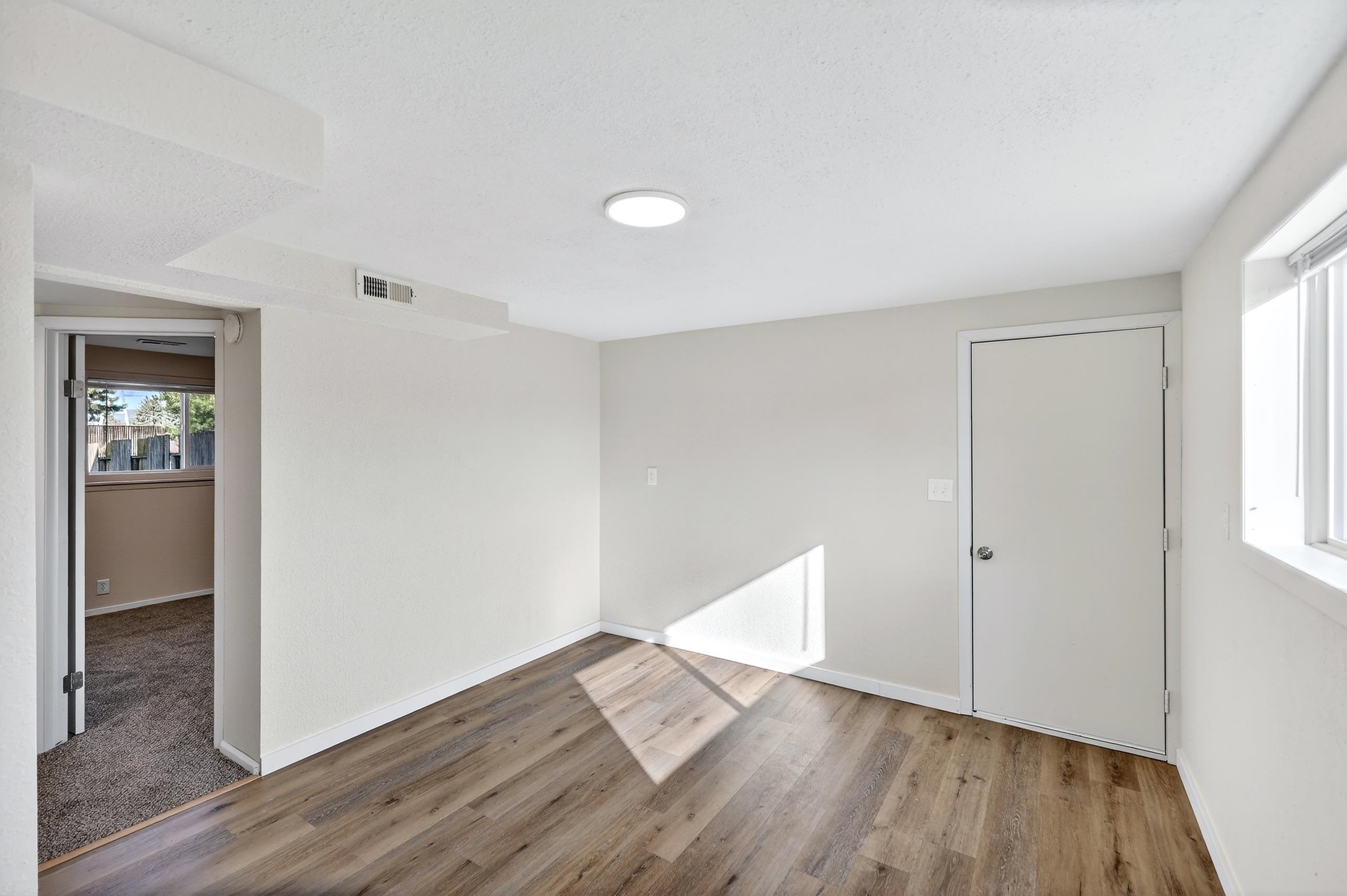 5204 North Chase Road Newman Lake, WA 99025 - Photo 27 of 50