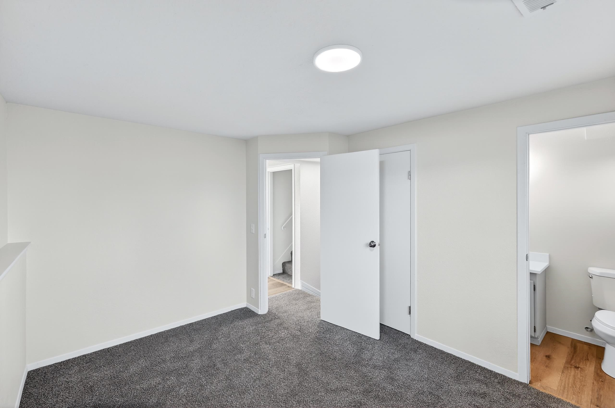 5204 North Chase Road Newman Lake, WA 99025 - Photo 29 of 50