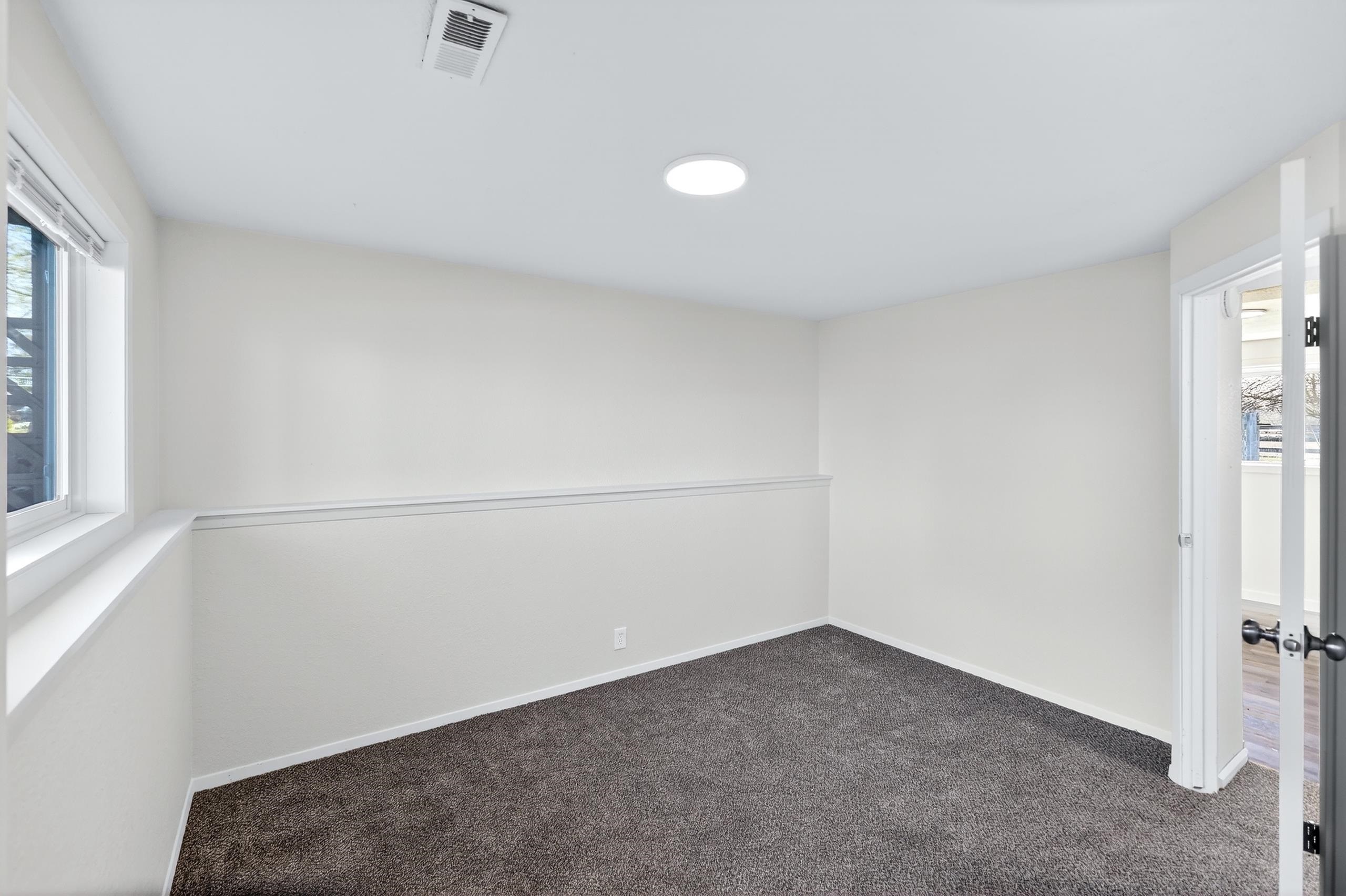 5204 North Chase Road Newman Lake, WA 99025 - Photo 31 of 50