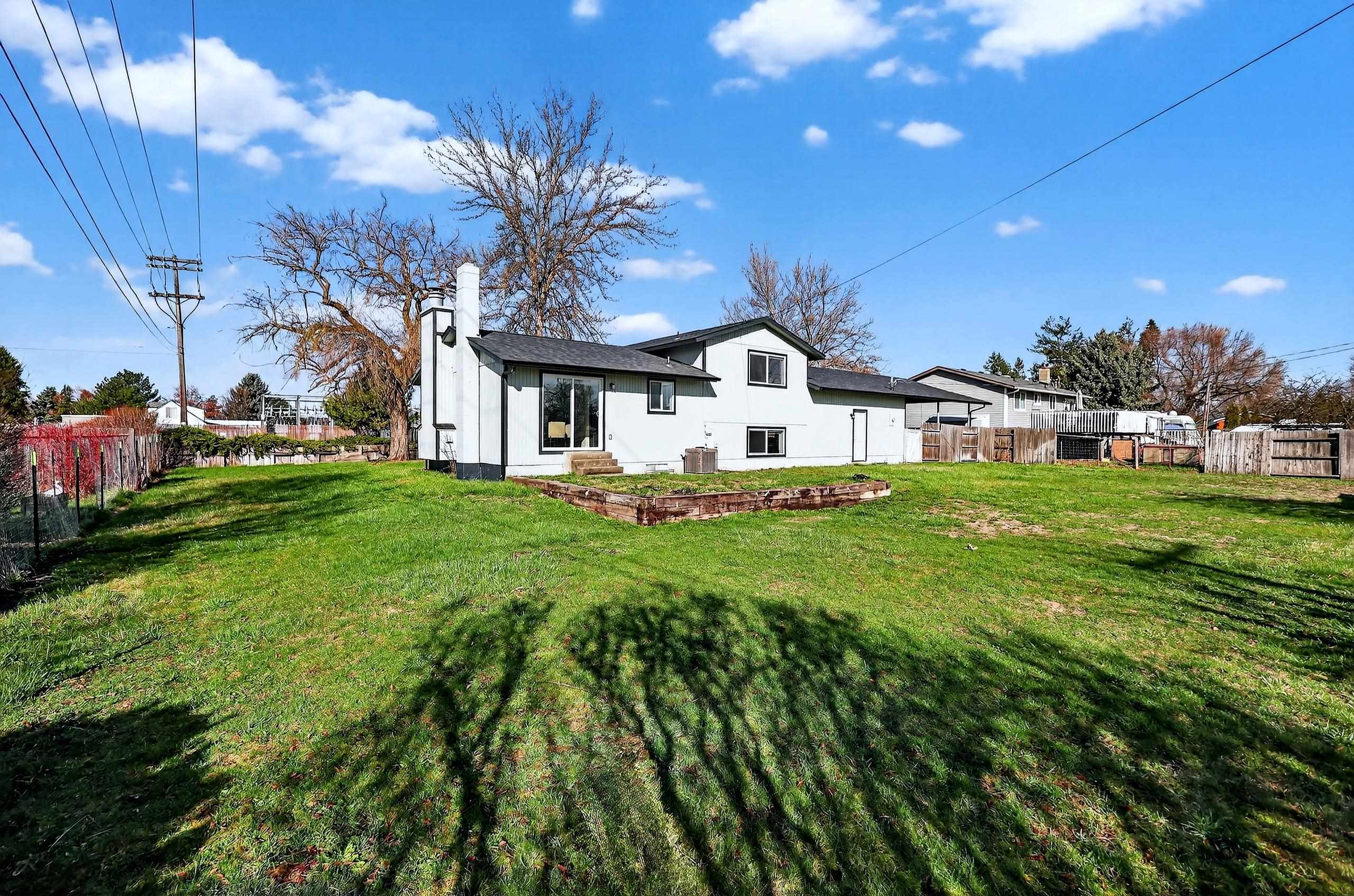 5204 North Chase Road Newman Lake, WA 99025 - Photo 36 of 50