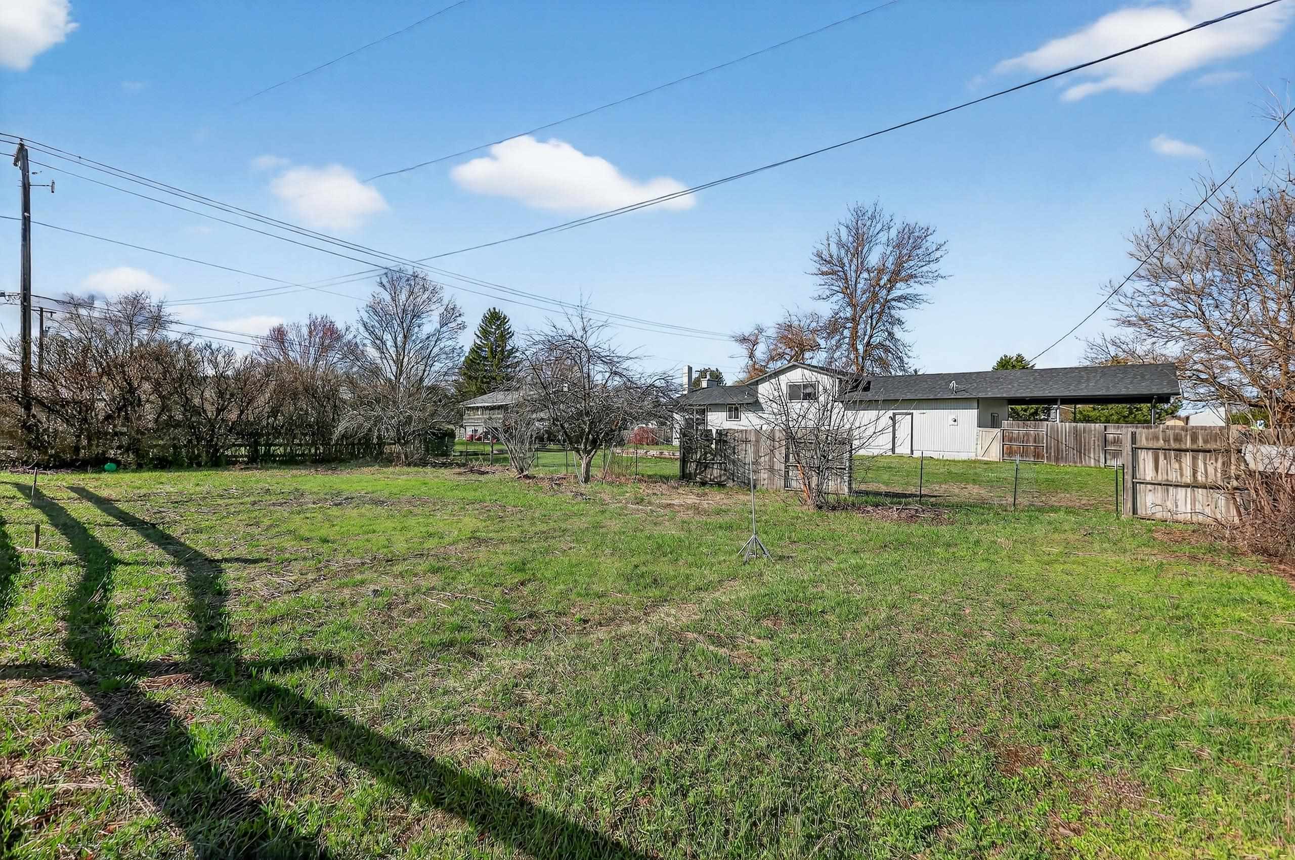 5204 North Chase Road Newman Lake, WA 99025 - Photo 39 of 50