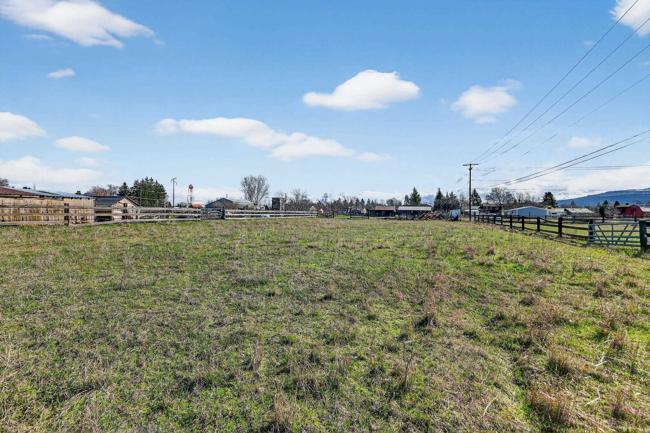 5204 North Chase Road Newman Lake, WA 99025 - Photo 40 of 50