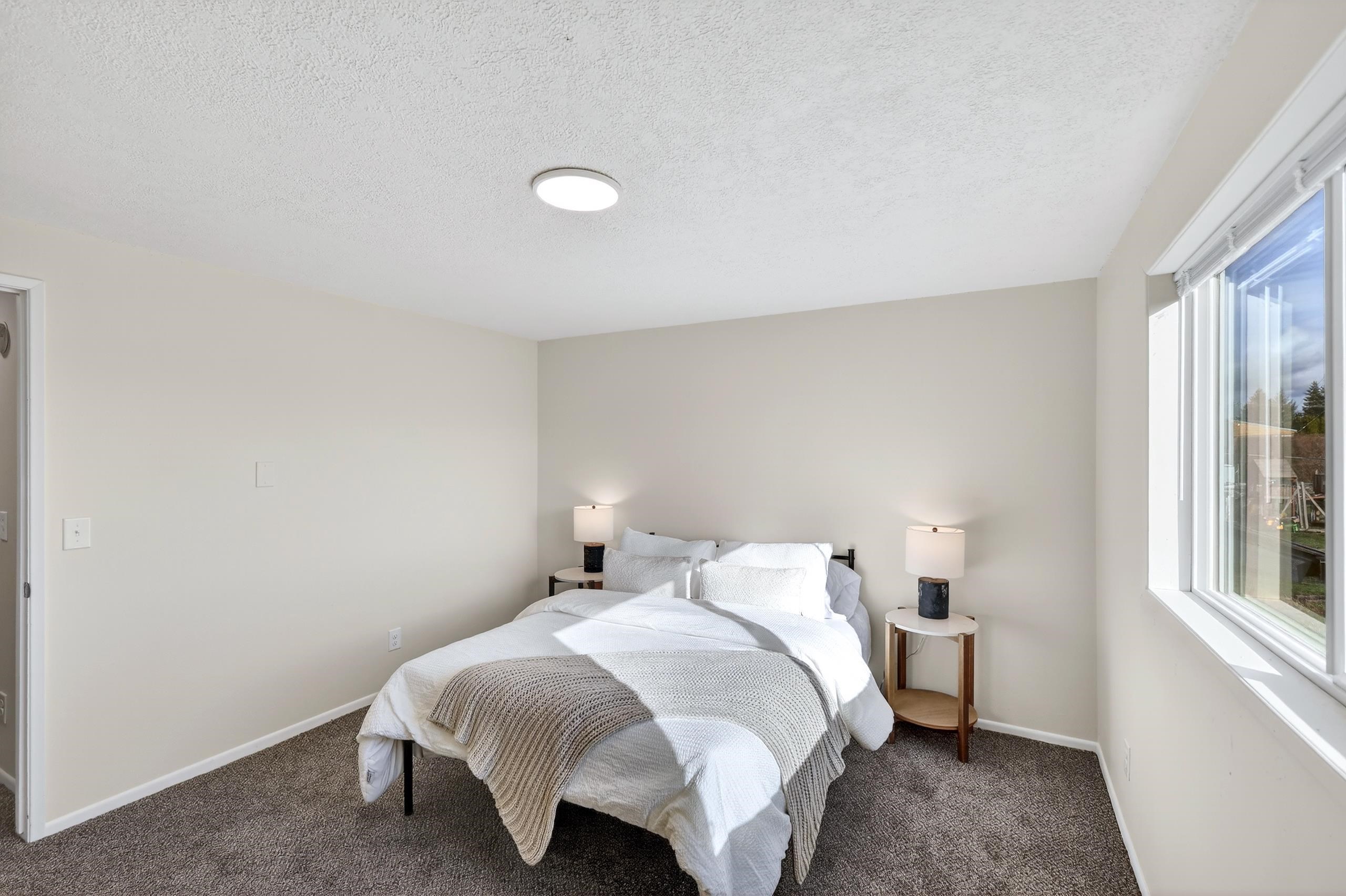 5204 North Chase Road Newman Lake, WA 99025 - Photo 4 of 50