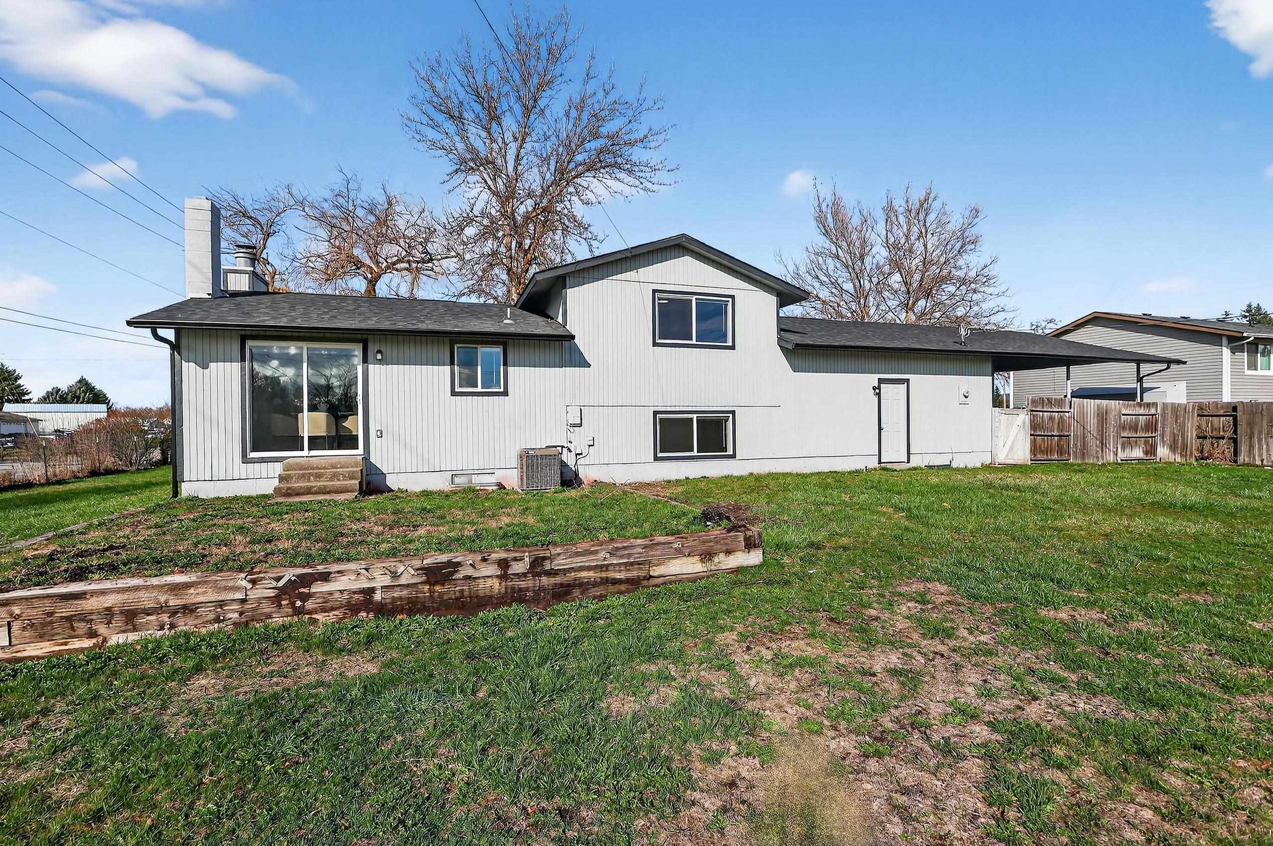 5204 North Chase Road Newman Lake, WA 99025 - Photo 41 of 50