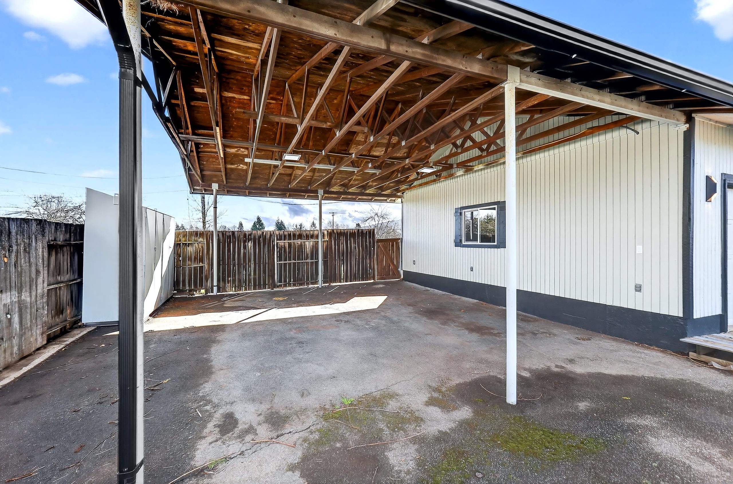 5204 North Chase Road Newman Lake, WA 99025 - Photo 42 of 50