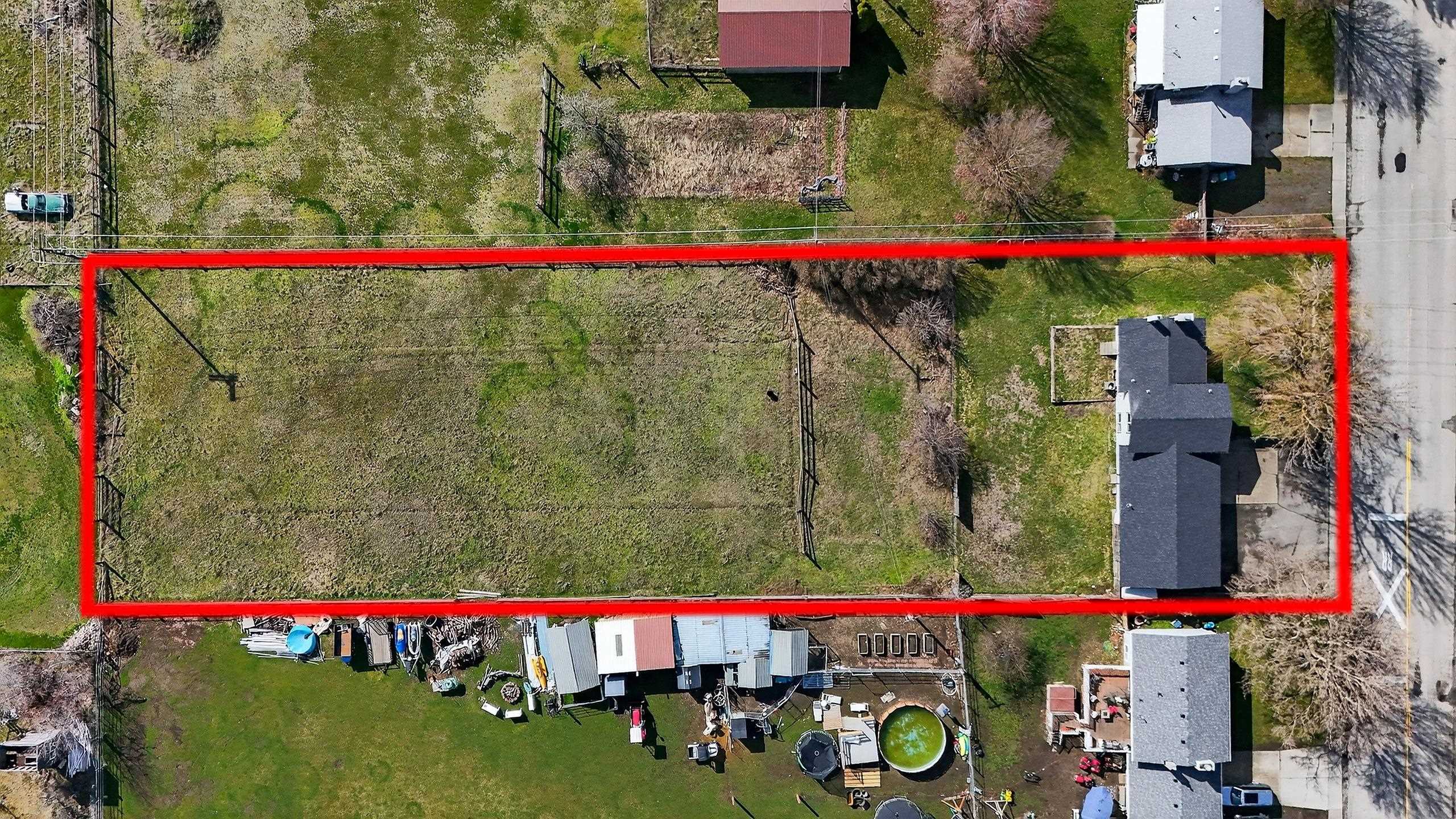 5204 North Chase Road Newman Lake, WA 99025 - Photo 44 of 50