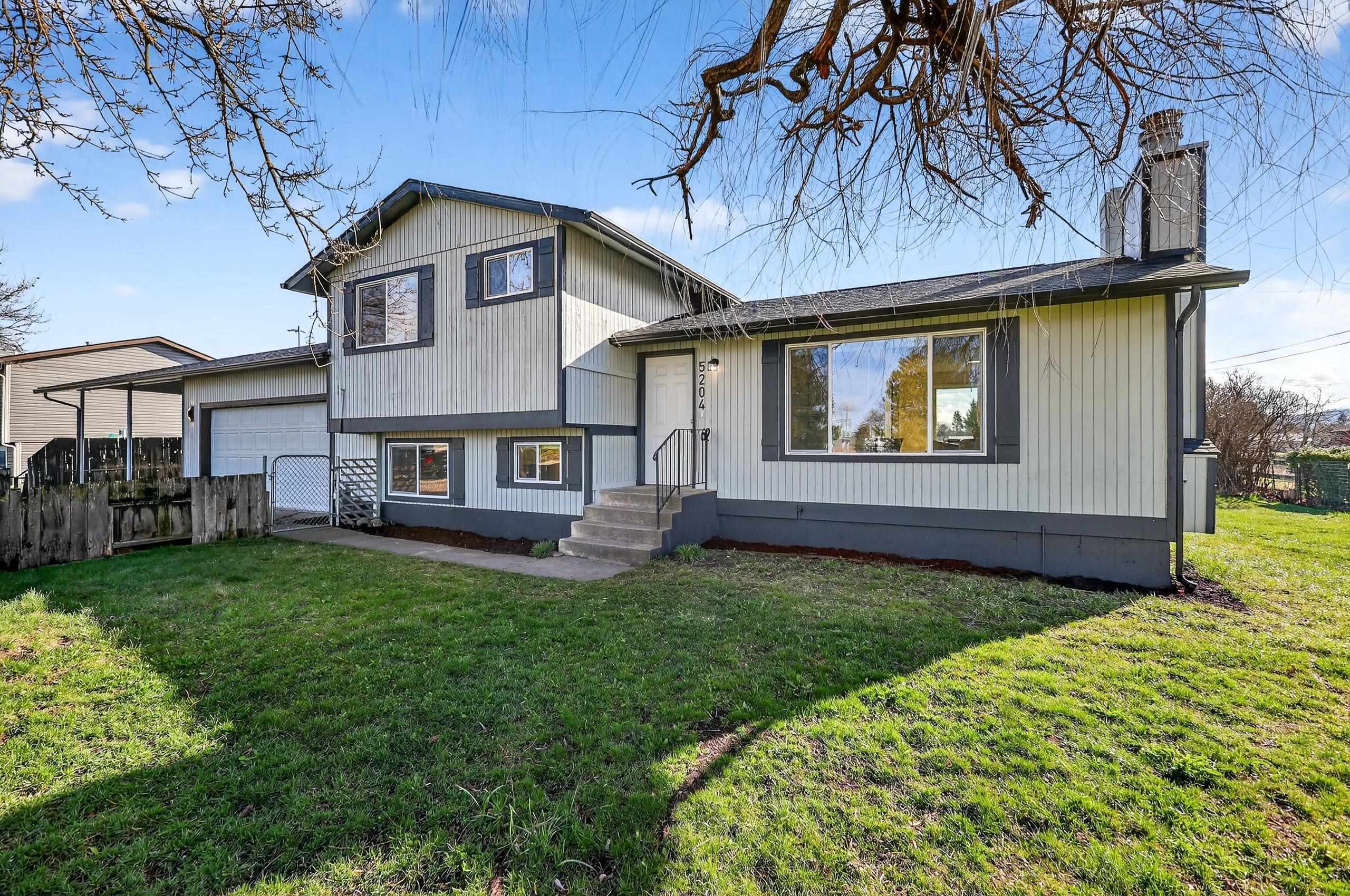 5204 North Chase Road Newman Lake, WA 99025 - Photo 49 of 50