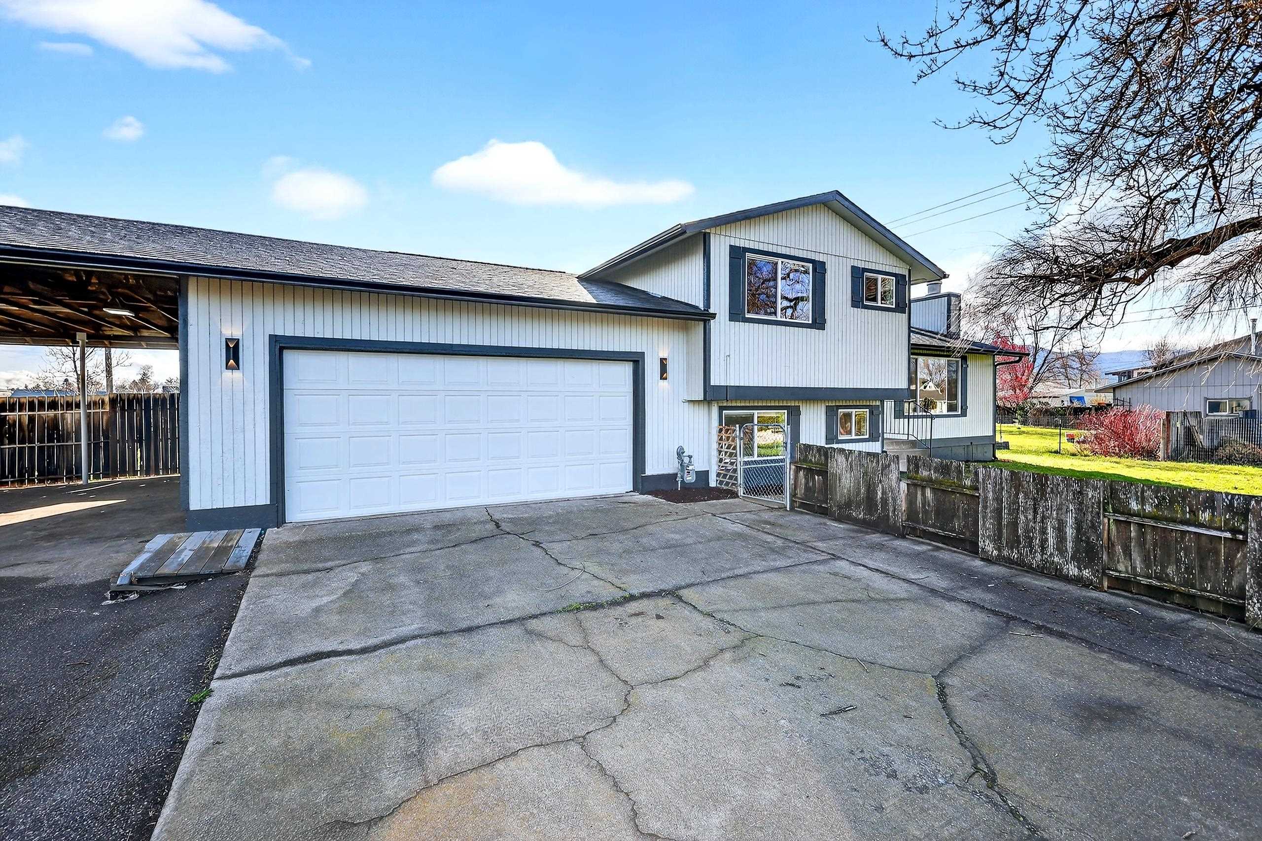 5204 North Chase Road Newman Lake, WA 99025 - Photo 50 of 50