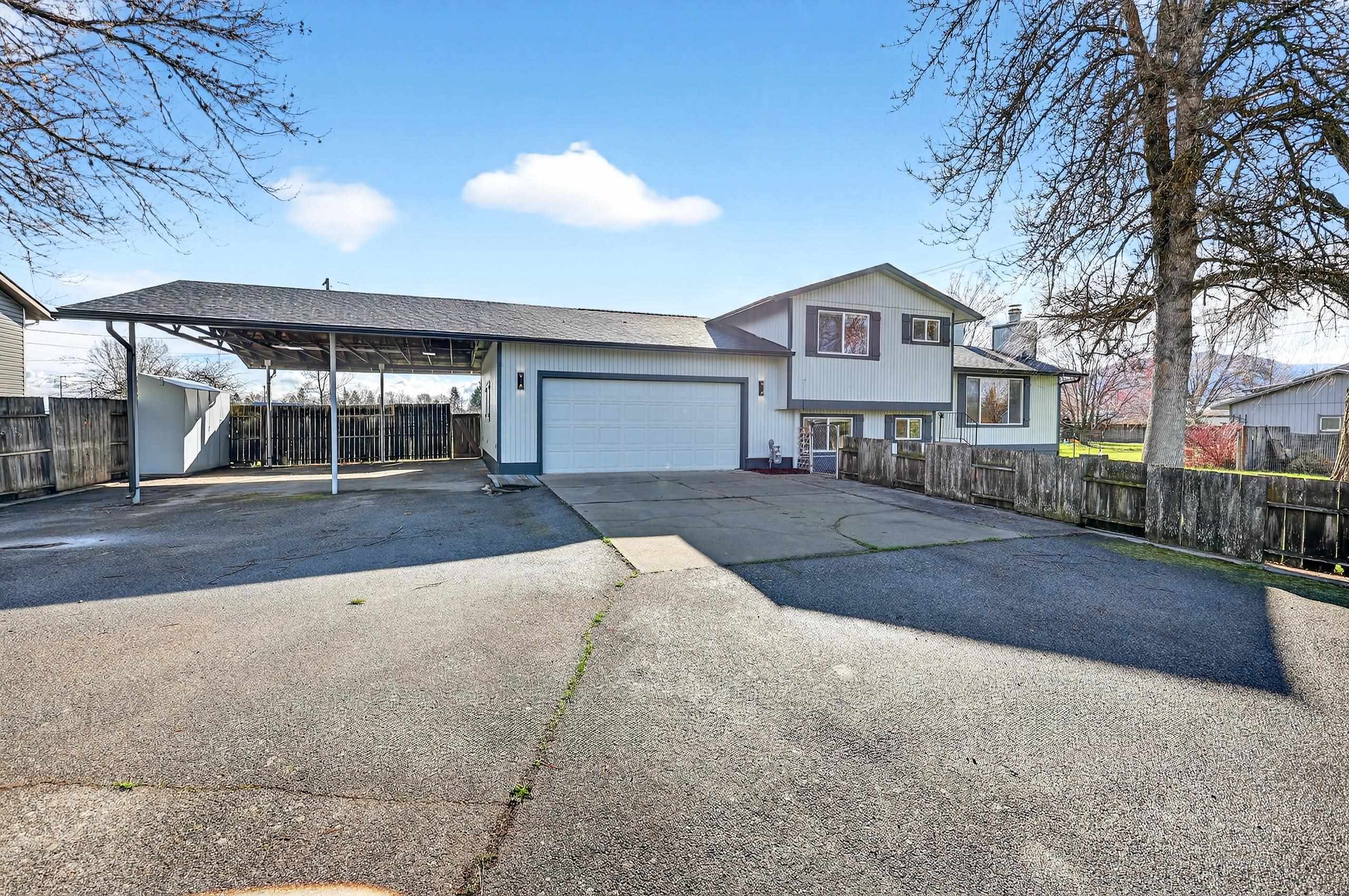 5204 North Chase Road Newman Lake, WA 99025 - Photo 6 of 50