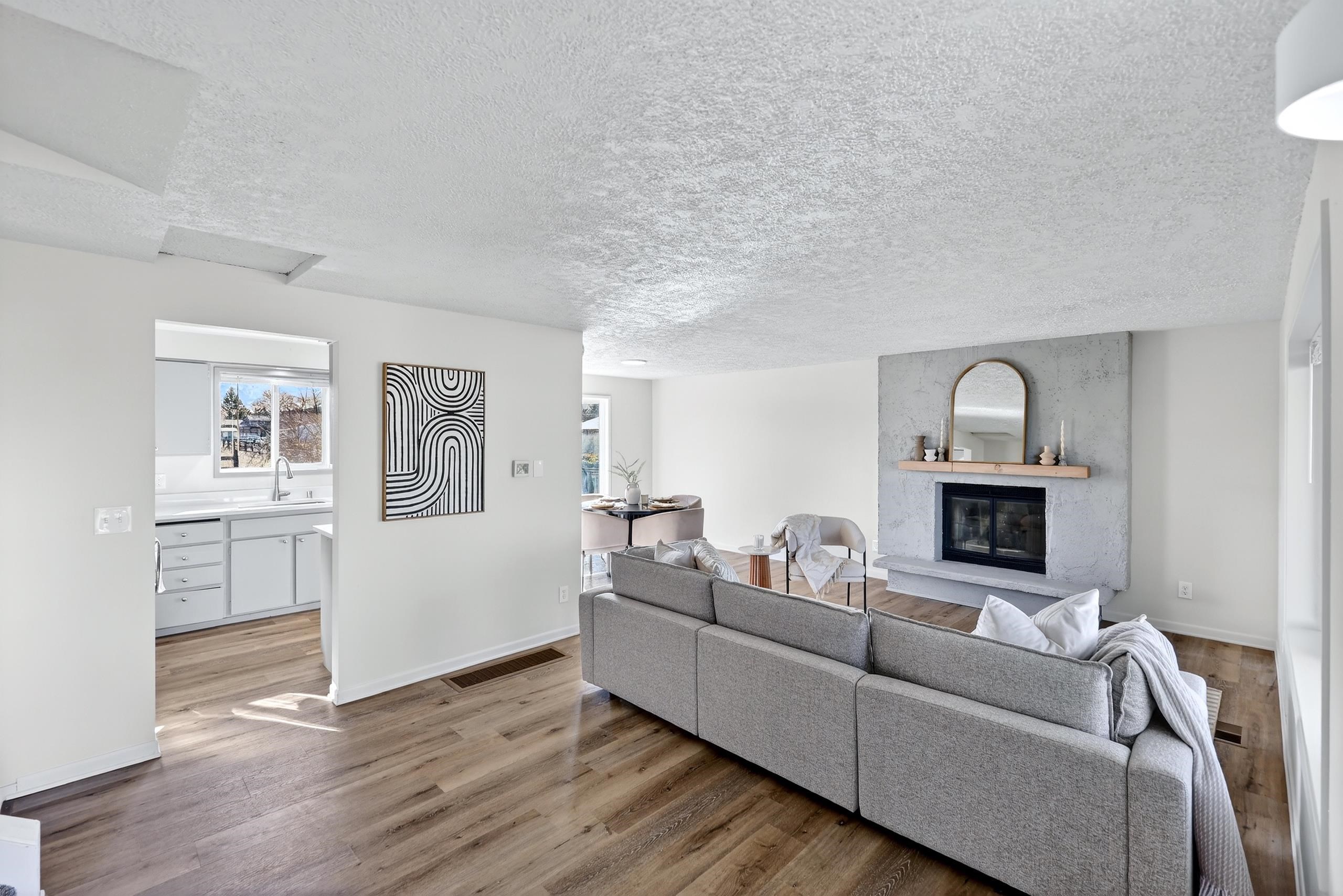 5204 North Chase Road Newman Lake, WA 99025 - Photo 8 of 50