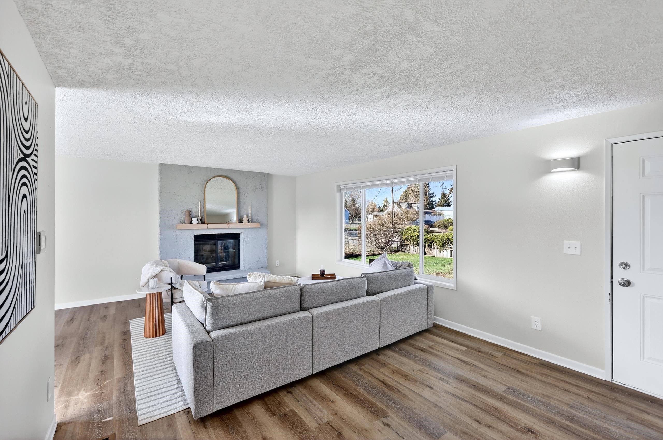 5204 North Chase Road Newman Lake, WA 99025 - Photo 9 of 50