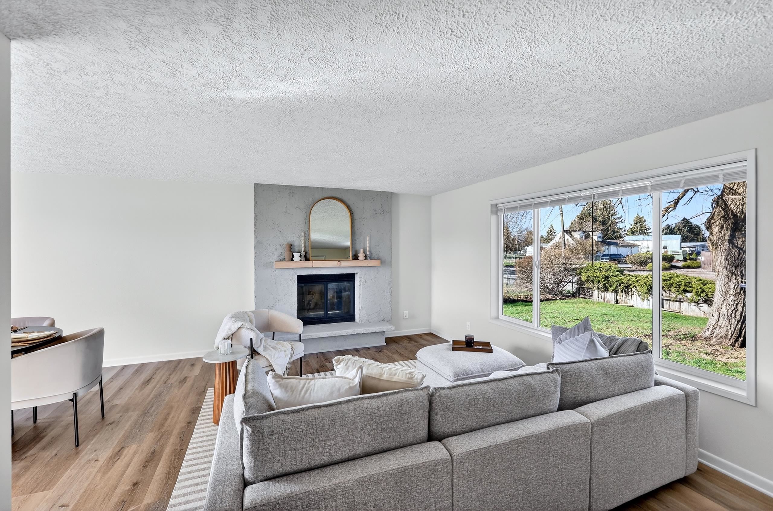 5204 North Chase Road Newman Lake, WA 99025 - Photo 10 of 50