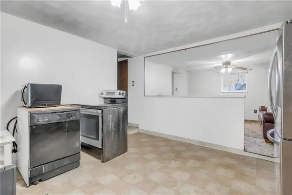 $184,900 | 1517 Hulton Road, Verona, PA 15147