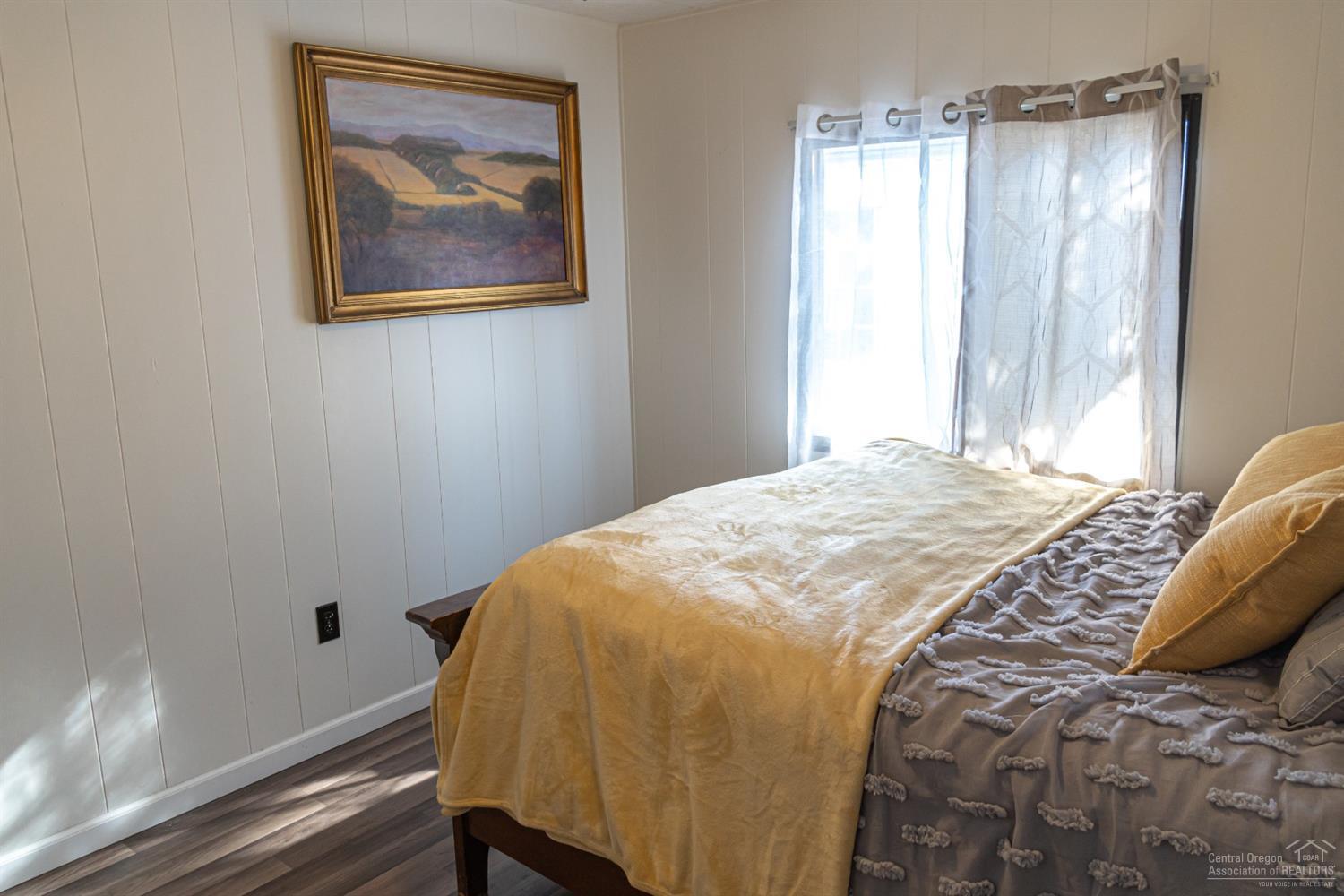 61280 Parrell Road, Unit 23 Bend, OR 97702 - Photo 19 of 23 Additional Photo
