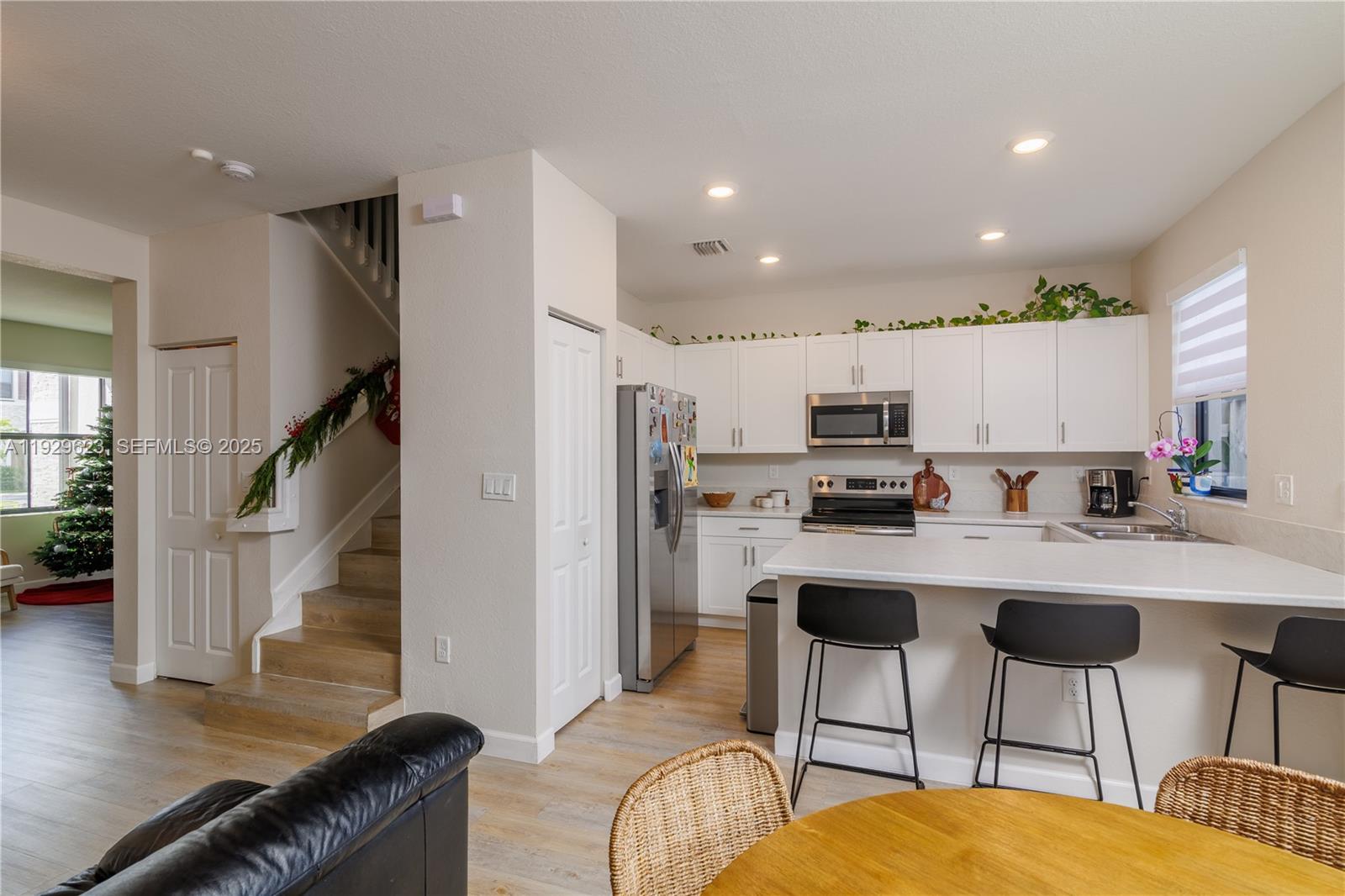 10079 Southwest 228th Terrace, Unit 10079 Miami, FL 33190 - Photo 13 of 38